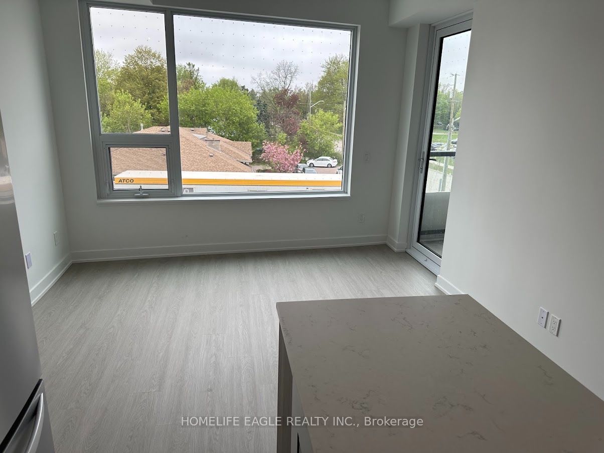 8188 Yonge Street 303, Vaughan, ON L4J 0M2 photo 4