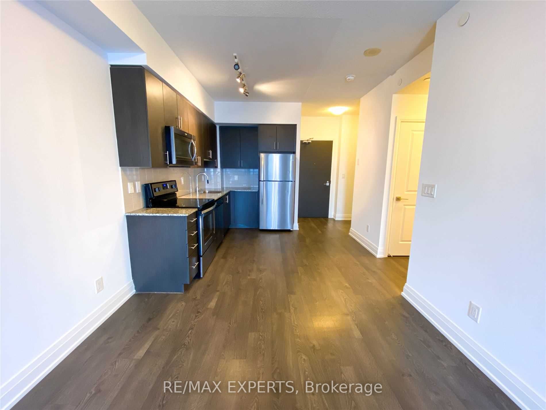 3600 Highway 7 2509, Vaughan, ON L4L 0G7 photo 2