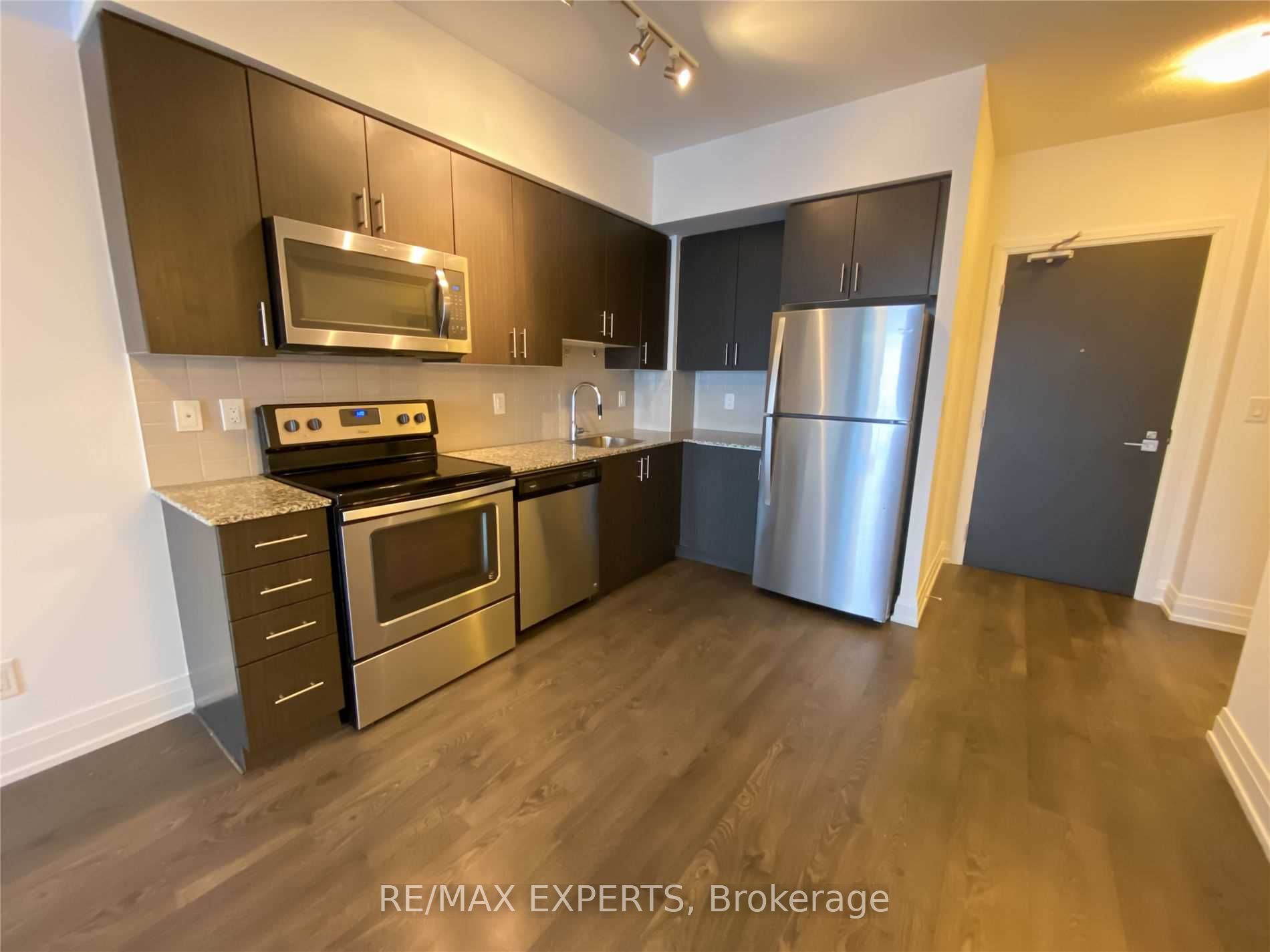 3600 Highway 7 2509, Vaughan, ON L4L 0G7 photo 3