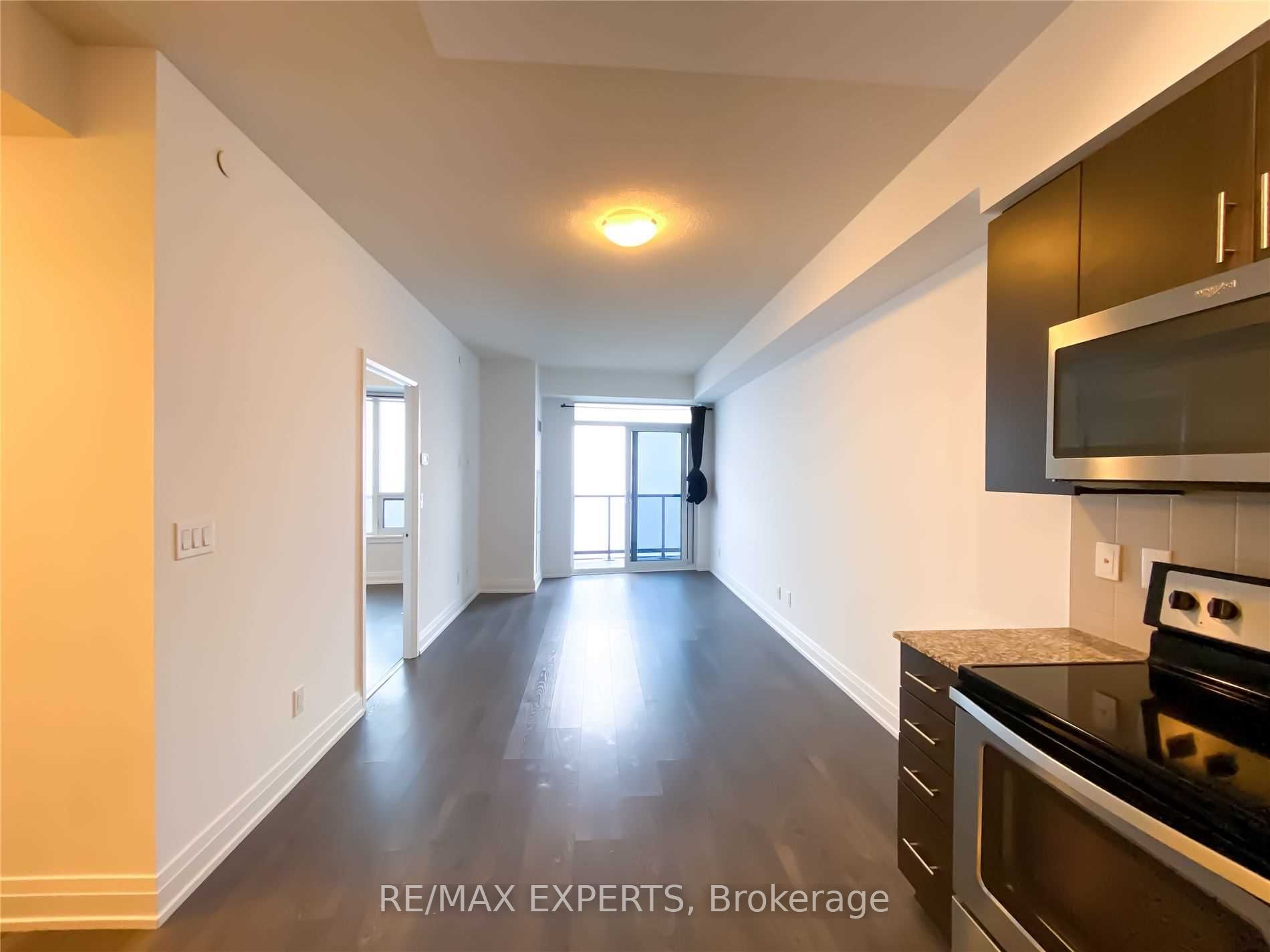 3600 Highway 7 2509, Vaughan, ON L4L 0G7 photo 4