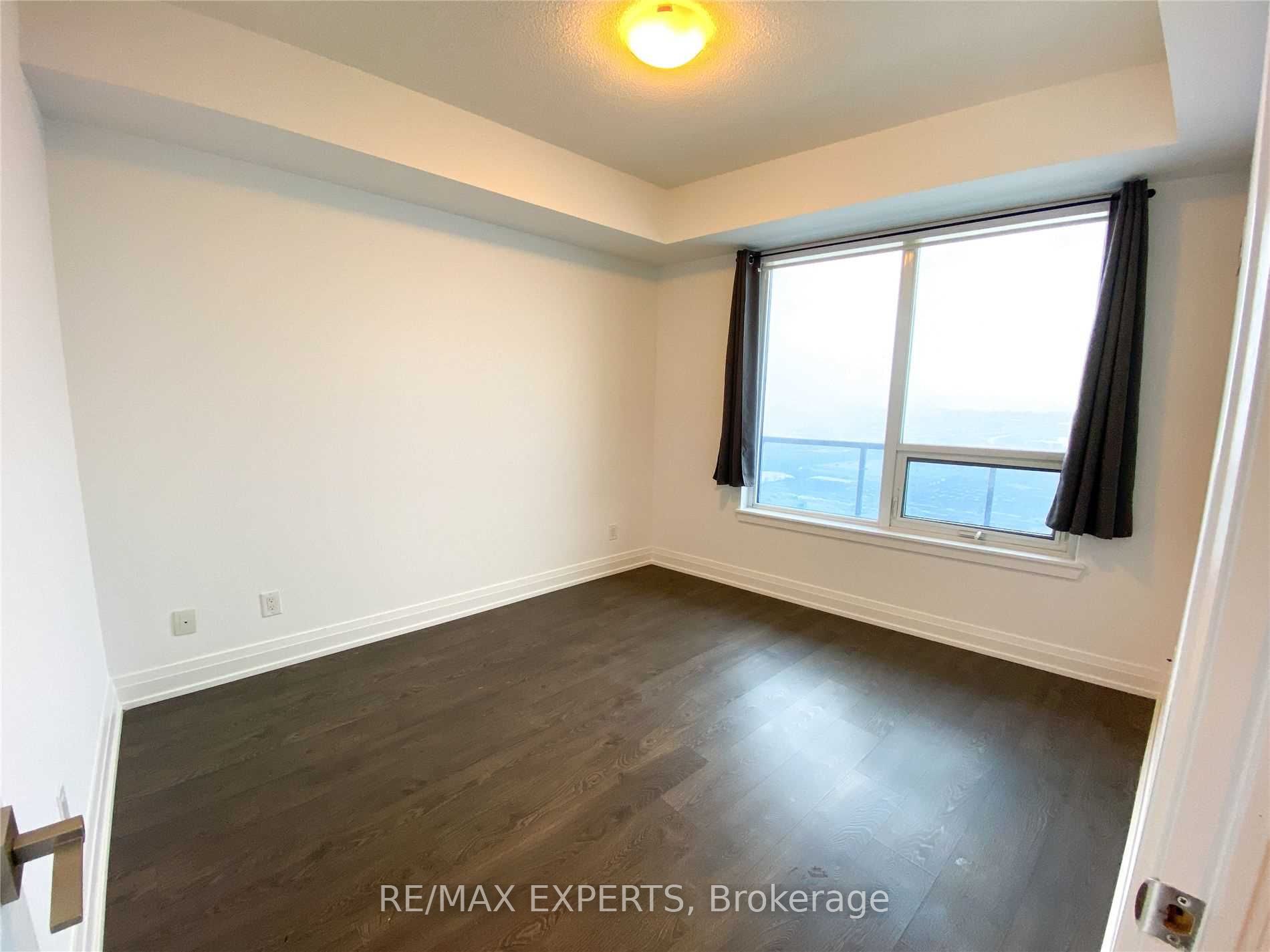 3600 Highway 7 2509, Vaughan, ON L4L 0G7 photo 5