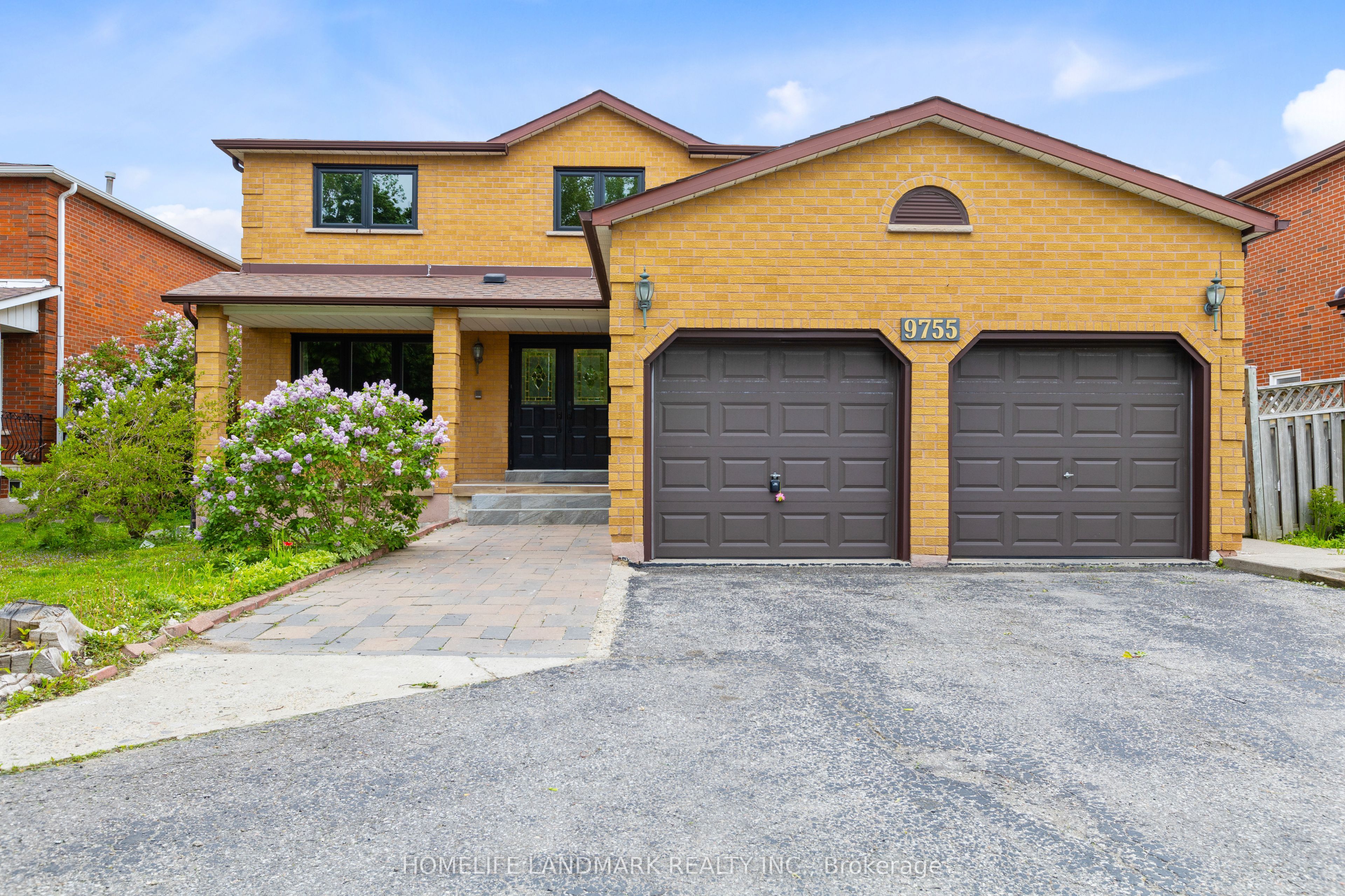9755 Keele Street, Vaughan, ON L6A 3Y5 photo 2
