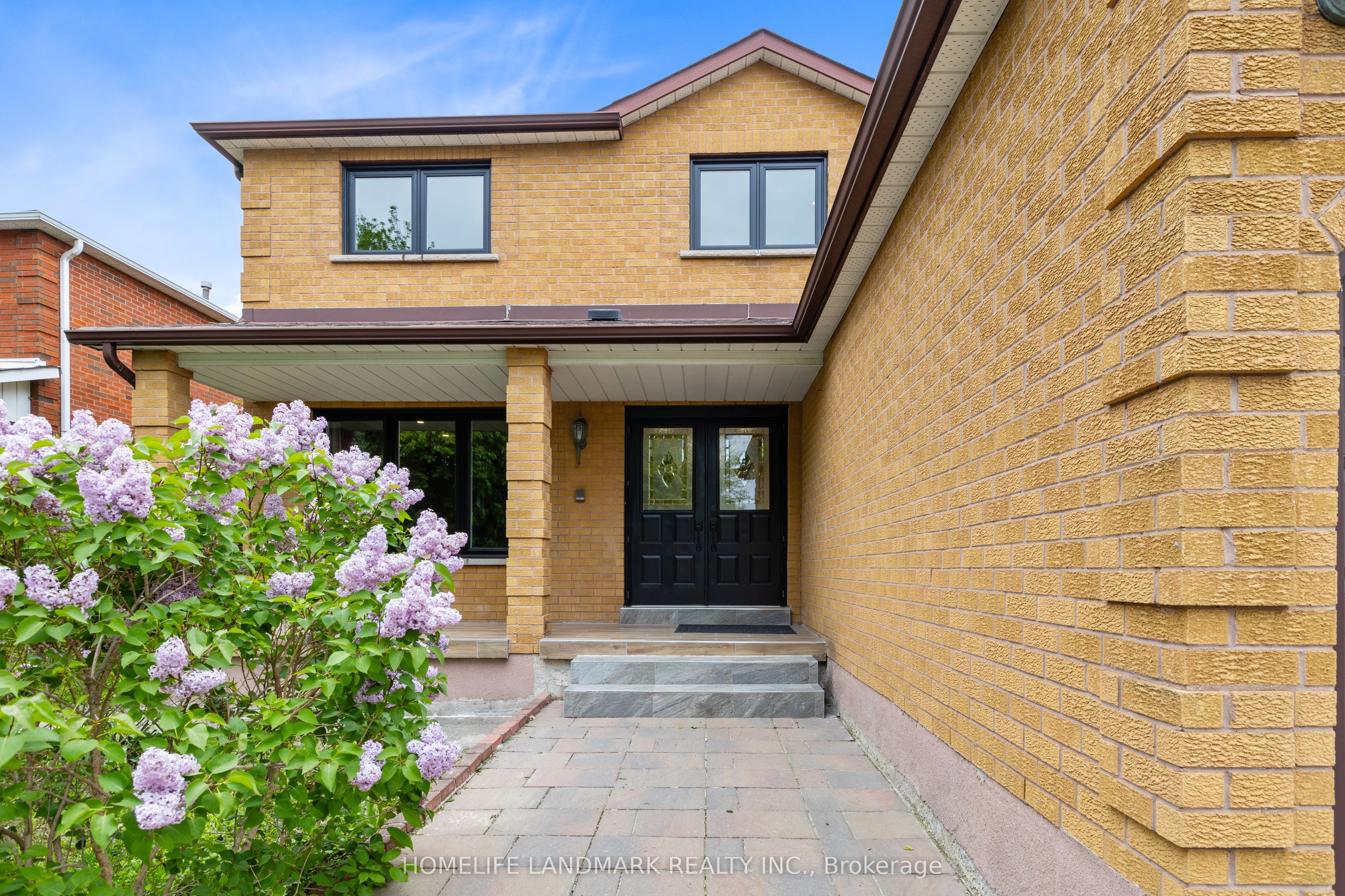 9755 Keele Street, Vaughan, ON L6A 3Y5 photo 3