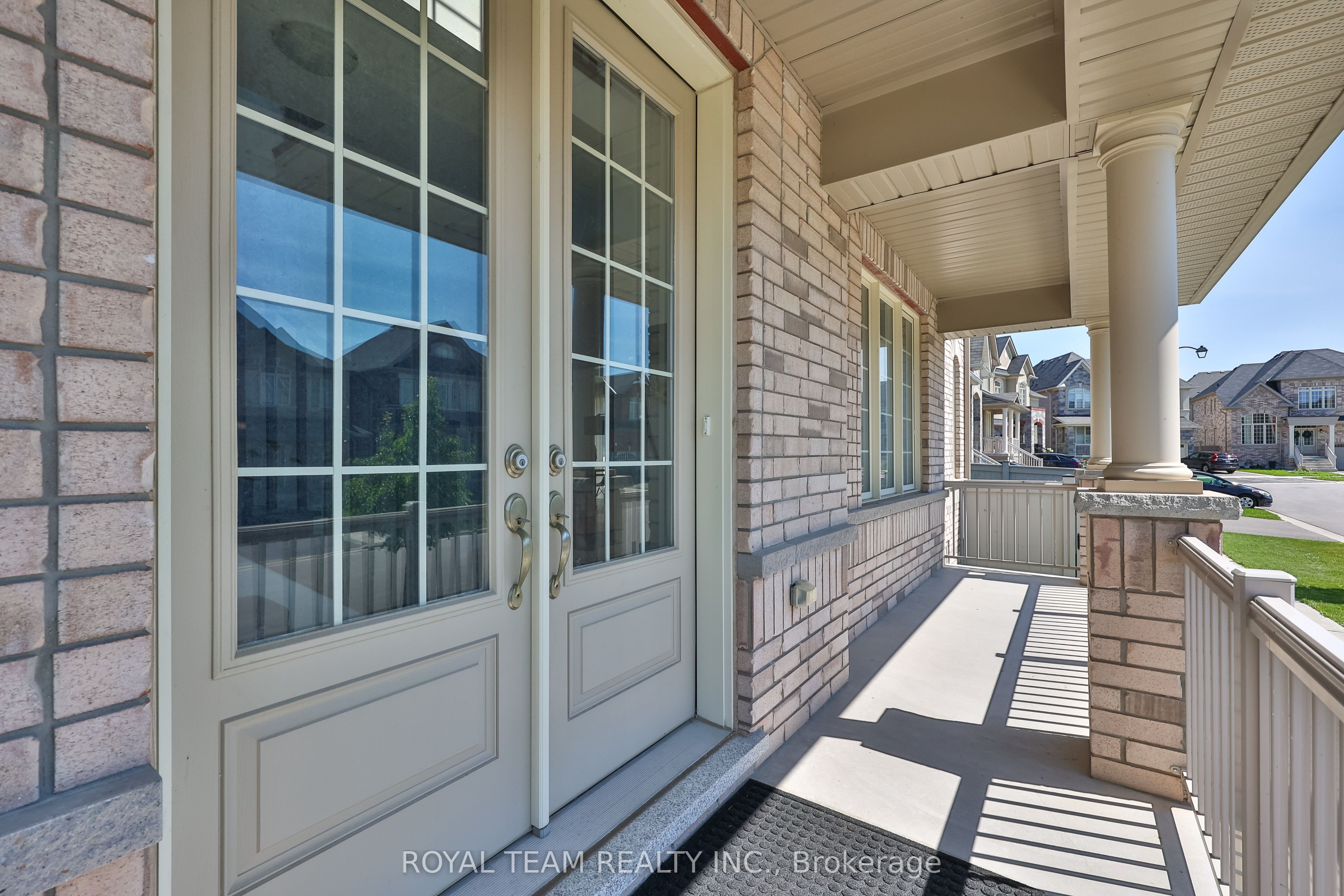 97 Kingknoll Crescent, Georgina, ON L4P 0C9 photo 3