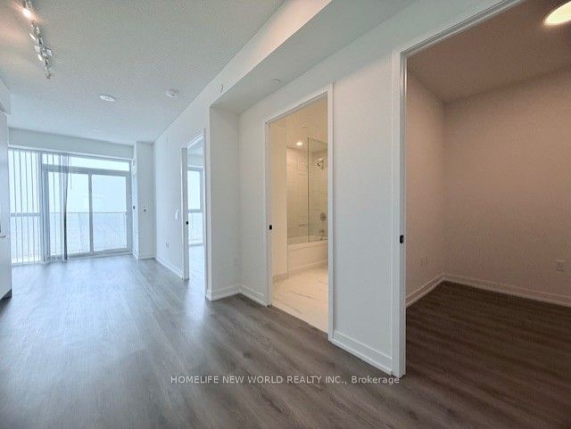 225 Commerce Street 4607, Vaughan, ON L4K 0R1 photo 3
