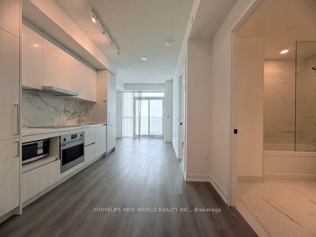 225 Commerce Street 4607, Vaughan, ON L4K 0R1 photo 4
