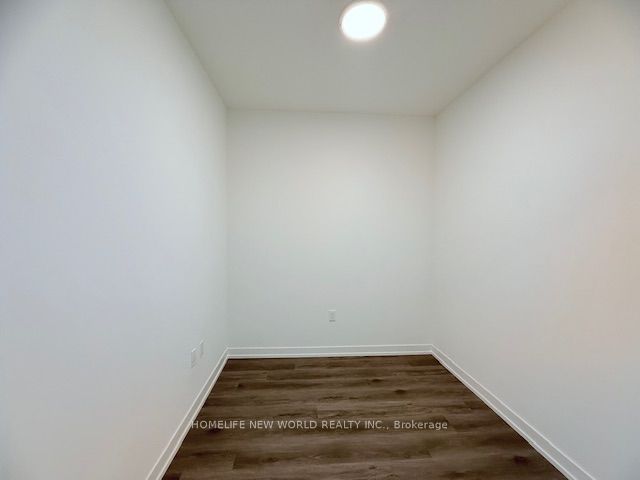 225 Commerce Street 4607, Vaughan, ON L4K 0R1 photo 5