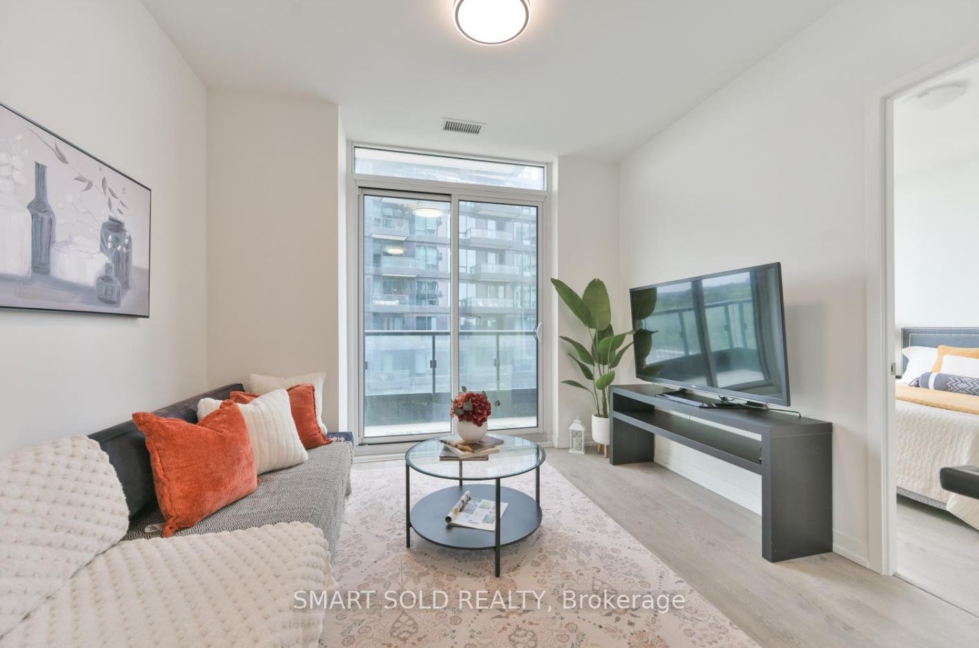 8868 Yonge Street, Richmond Hill, ON L4C 0T4 photo 5