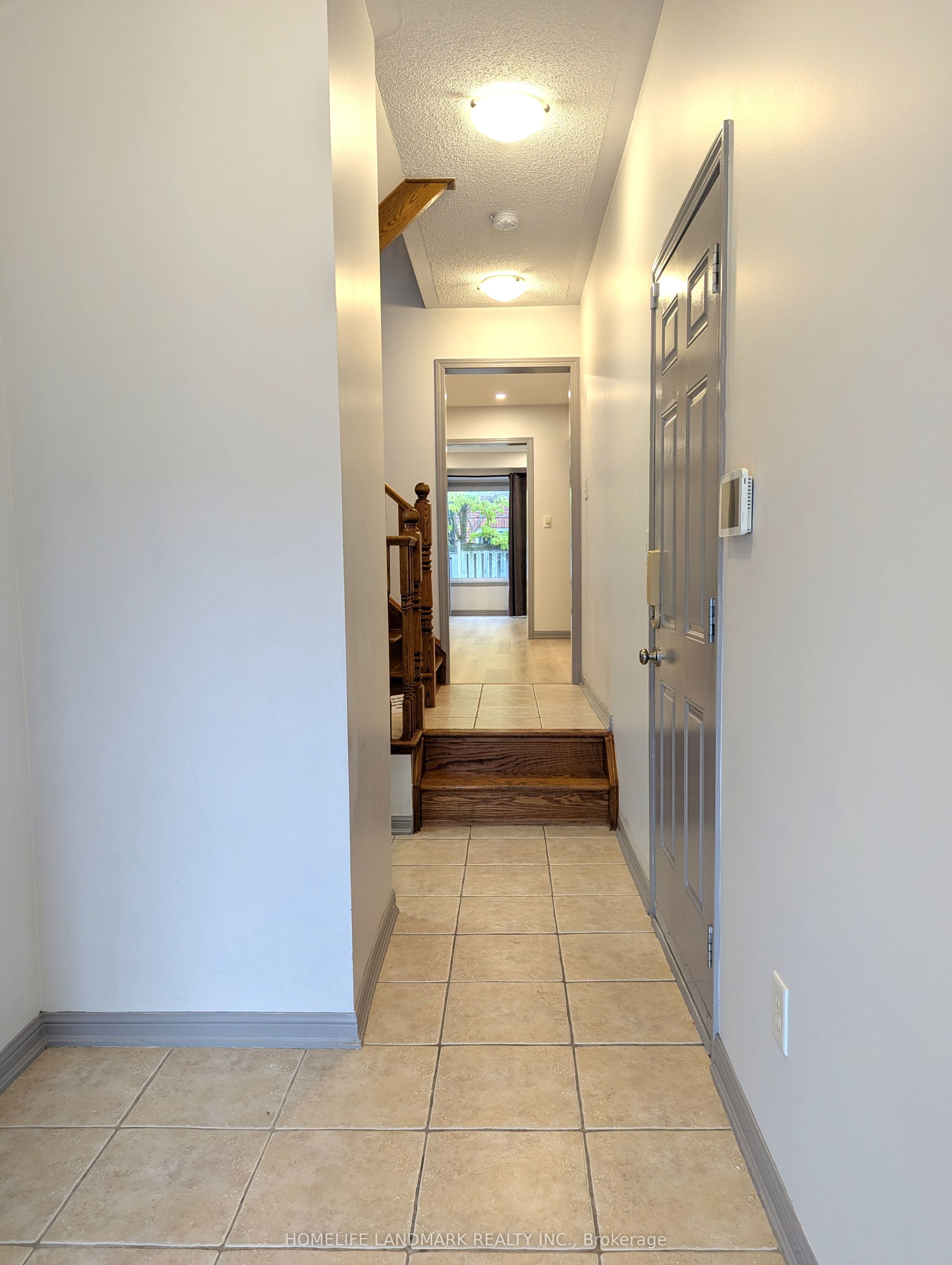 27 Walter Sangster Road, Whitchurch-Stouffville, ON L4A 0J5 photo 3