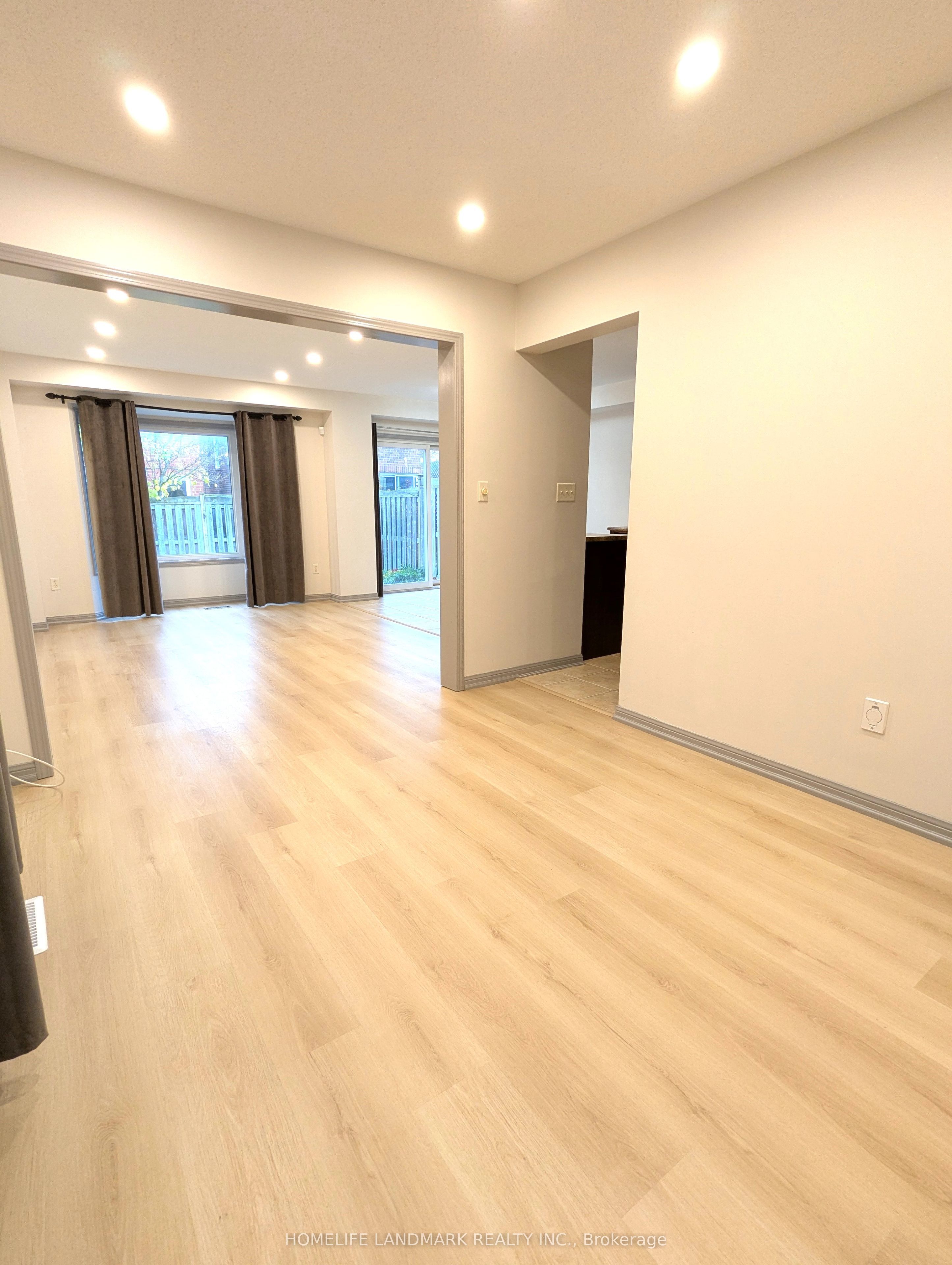 27 Walter Sangster Road, Whitchurch-Stouffville, ON L4A 0J5 photo 5