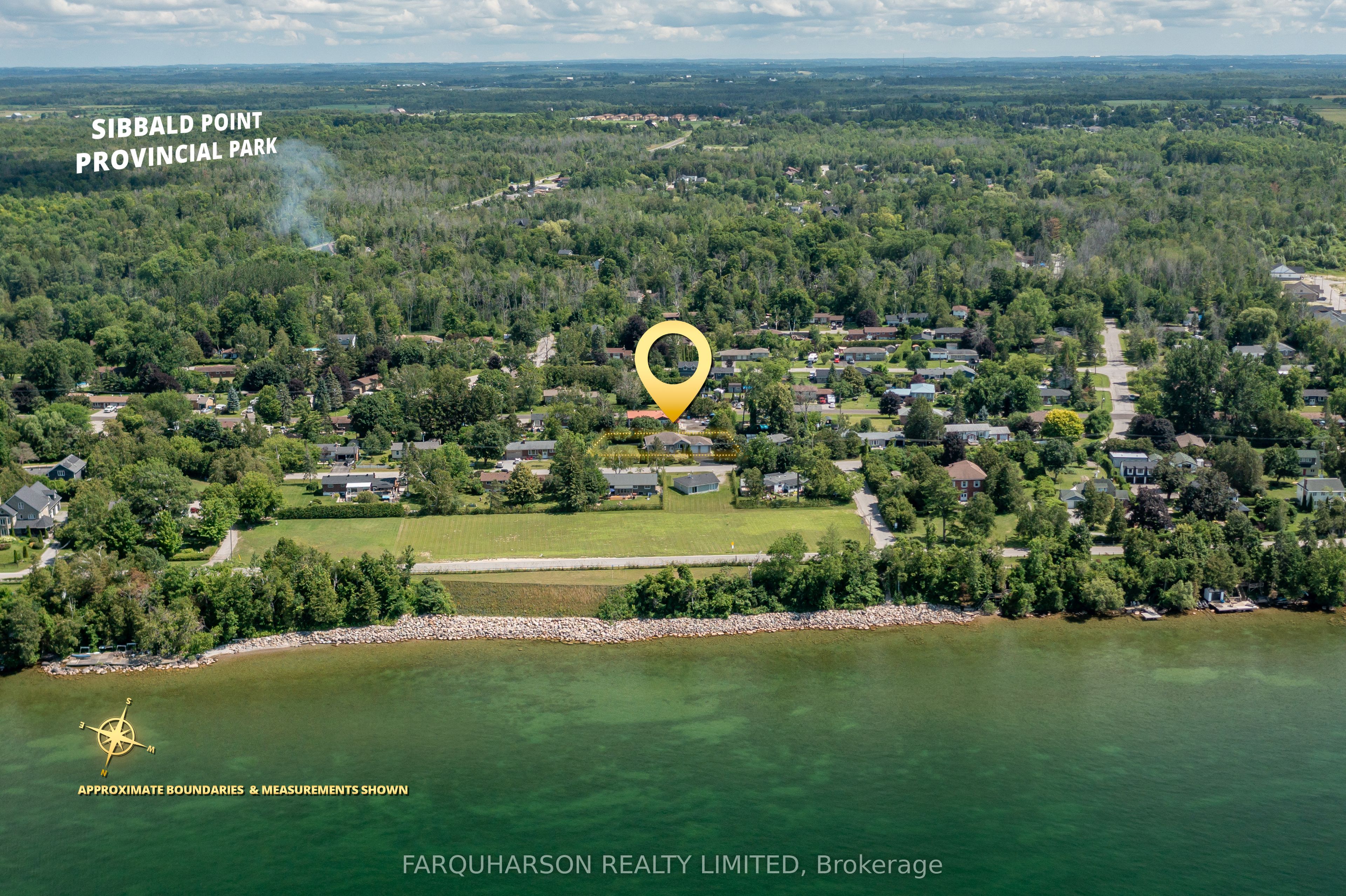 113 George Road, Georgina, ON L0E 1R0 photo 2