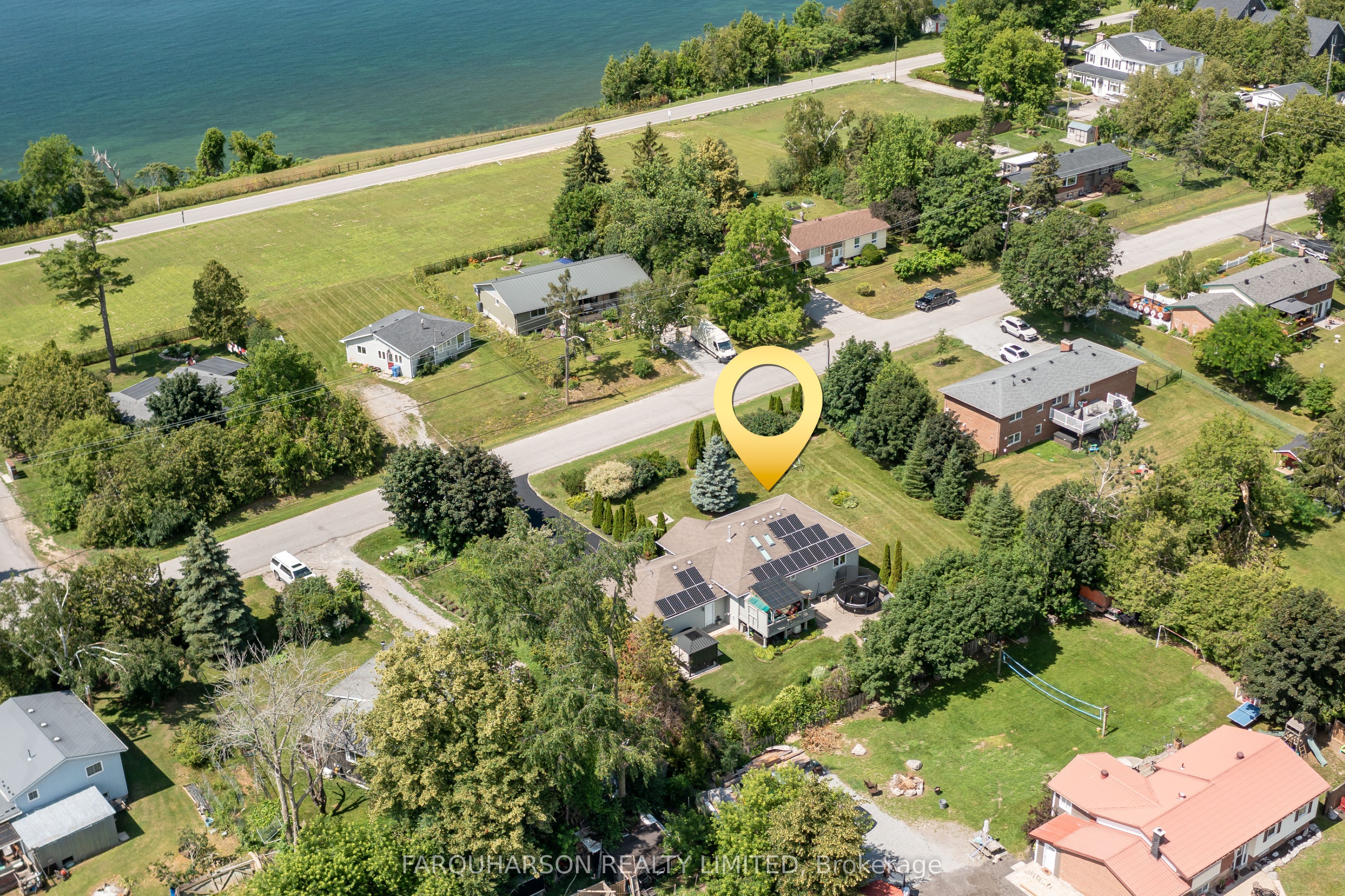 113 George Road, Georgina, ON L0E 1R0 photo 3