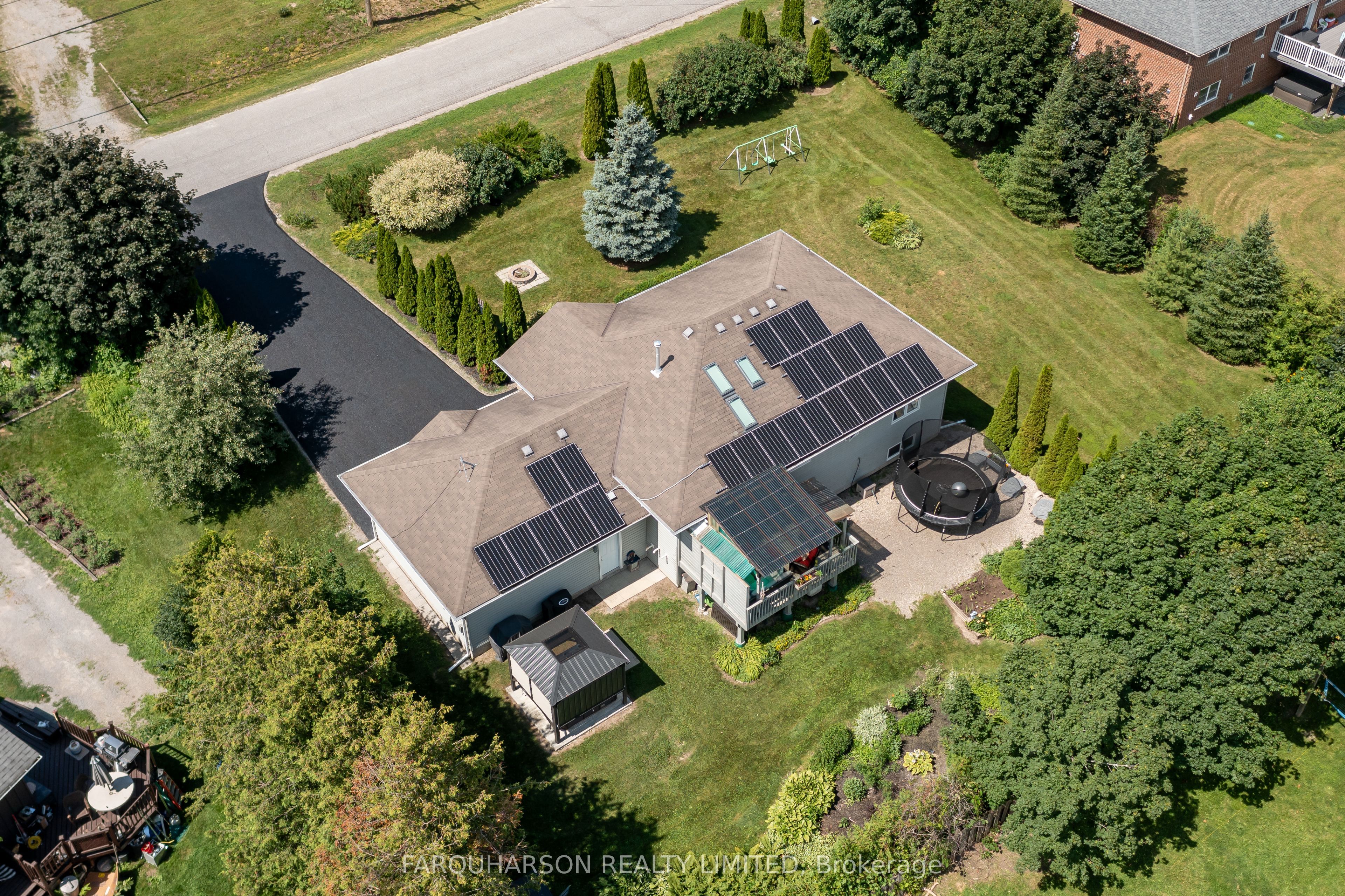 113 George Road, Georgina, ON L0E 1R0 photo 4