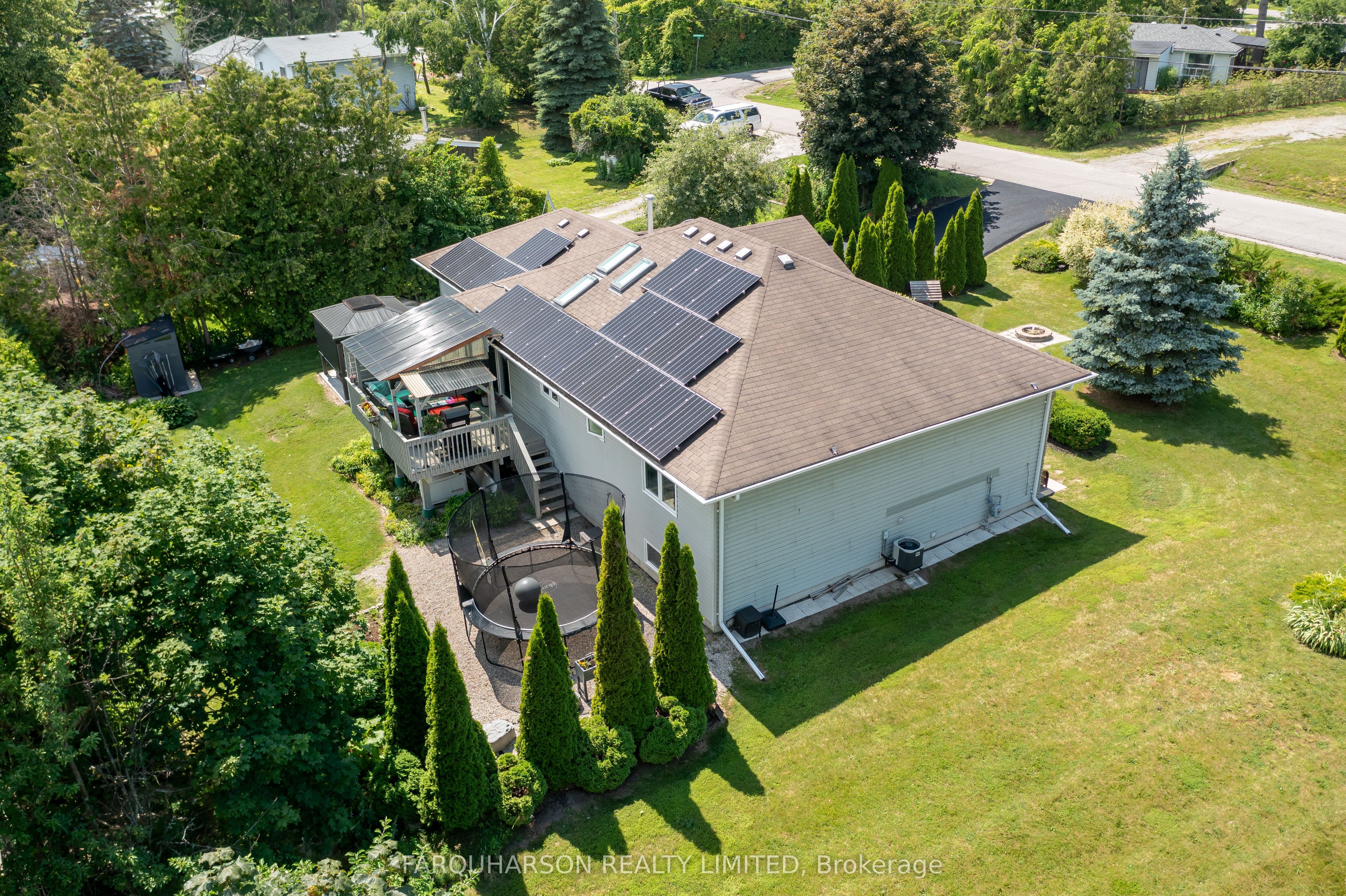 113 George Road, Georgina, ON L0E 1R0 photo 5