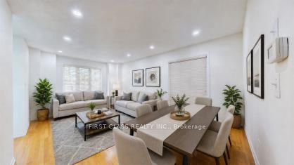 570 Hoover Park Drive, Whitchurch-Stouffville, ON L4A 0S8 photo 5