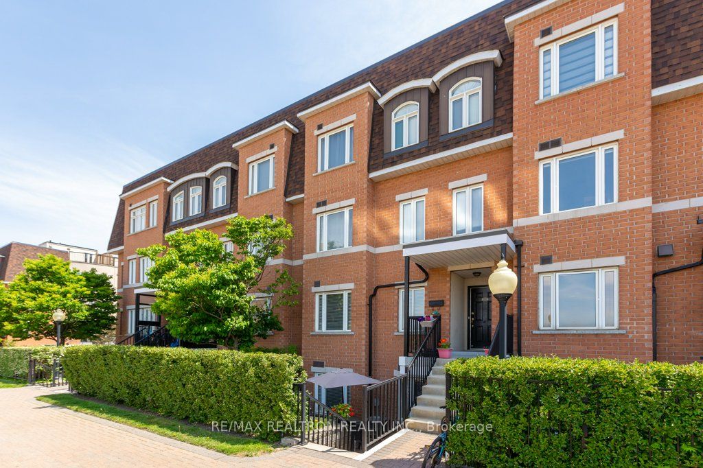 306 John Street #139, Markham, ON L3T 0A7 photo 2