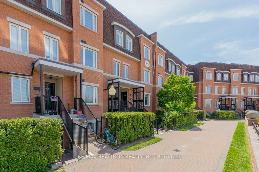 306 John Street #139, Markham, ON L3T 0A7 photo 3