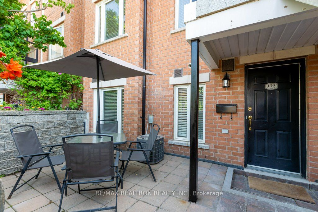 306 John Street #139, Markham, ON L3T 0A7 photo 4