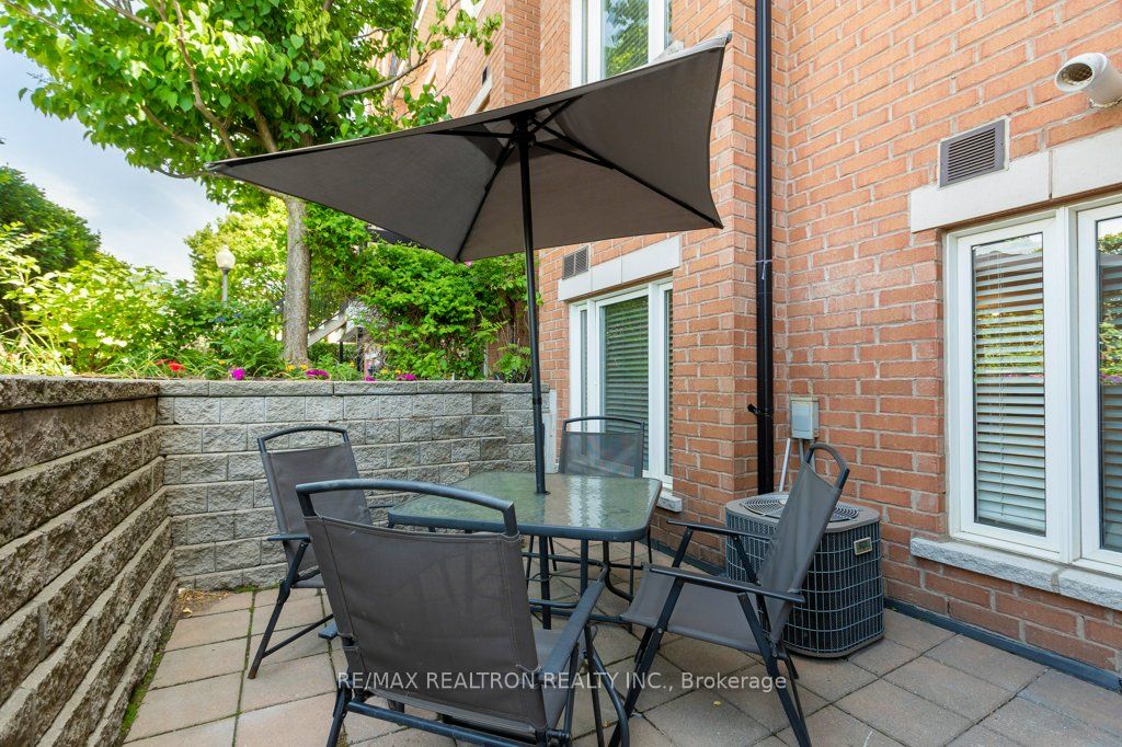 306 John Street #139, Markham, ON L3T 0A7 photo 5