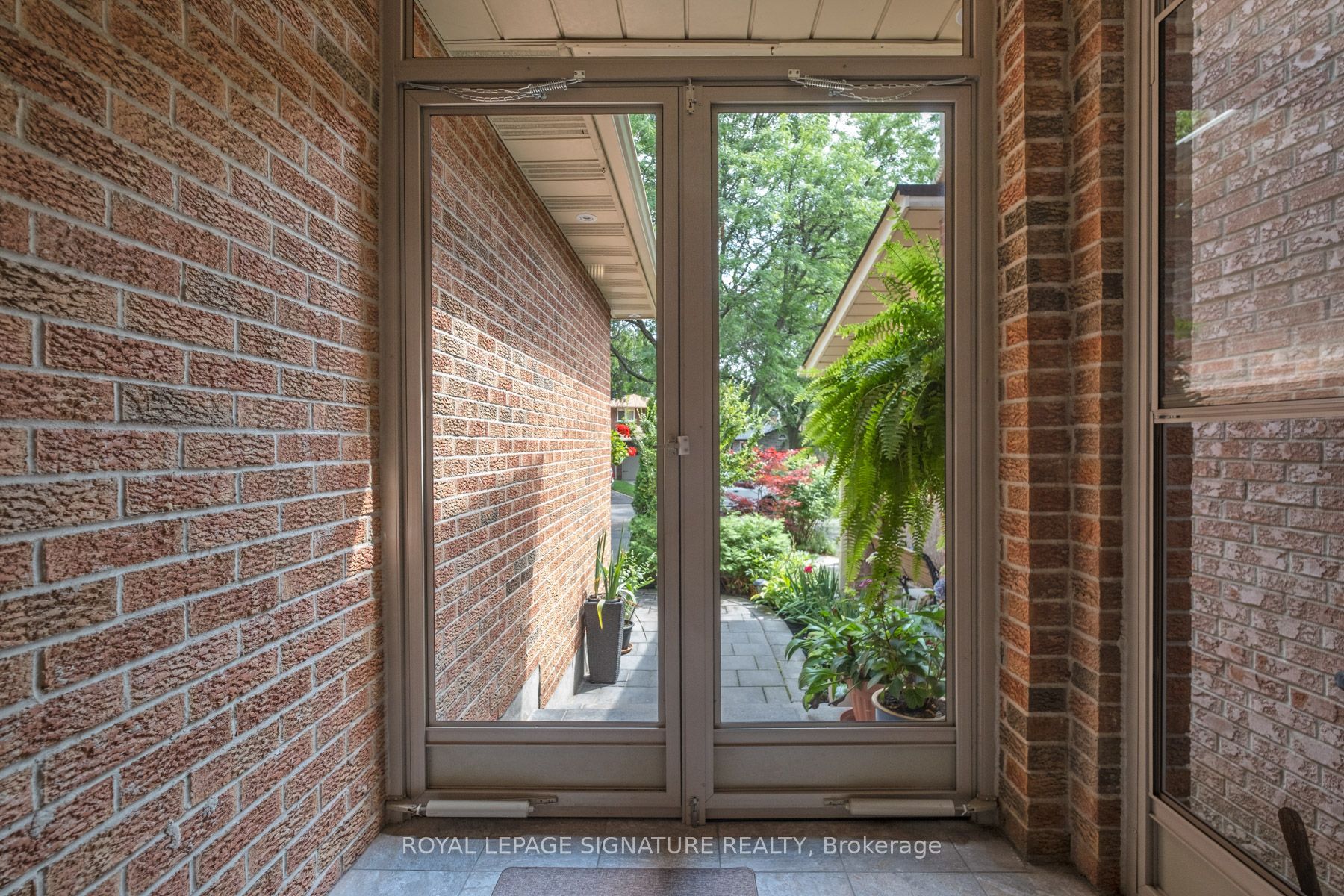 32 Richwood Drive, Markham, ON L3P 3Y6 photo 3
