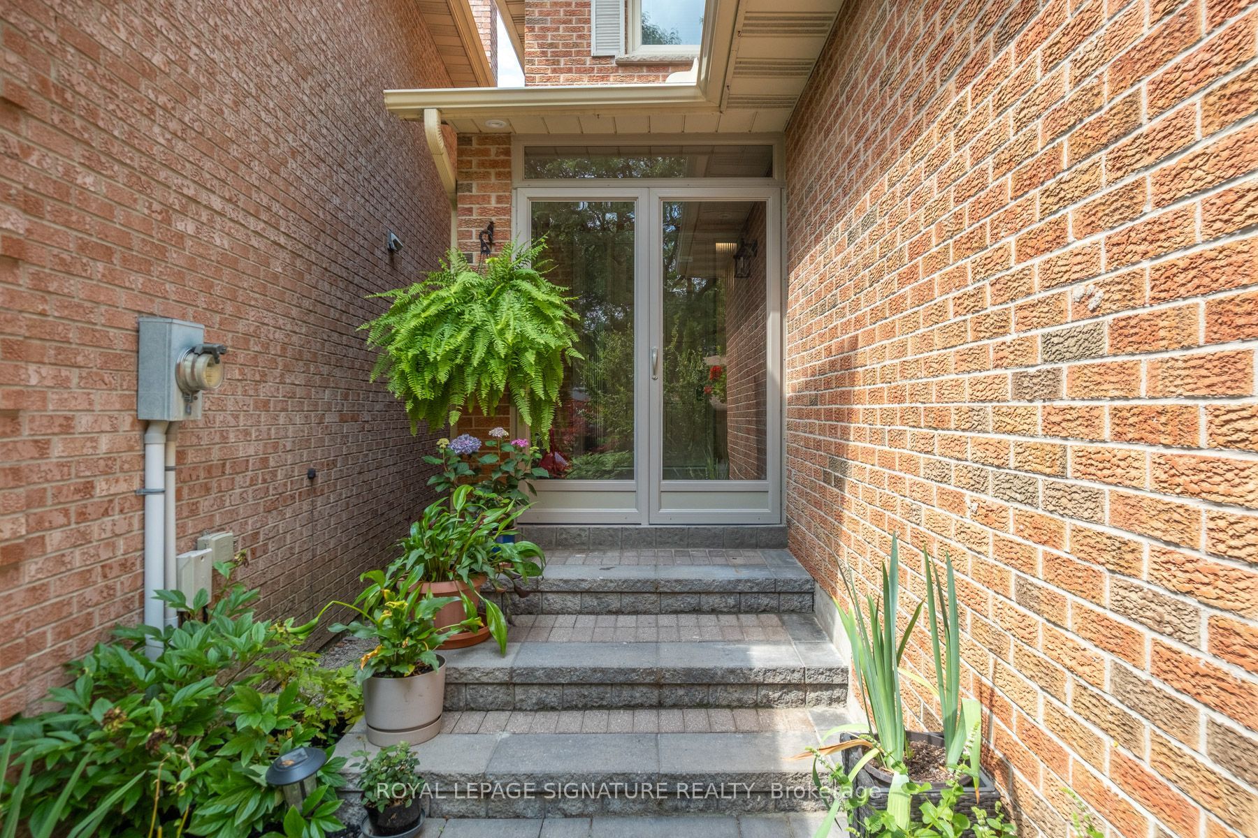 32 Richwood Drive, Markham, ON L3P 3Y6 photo 4