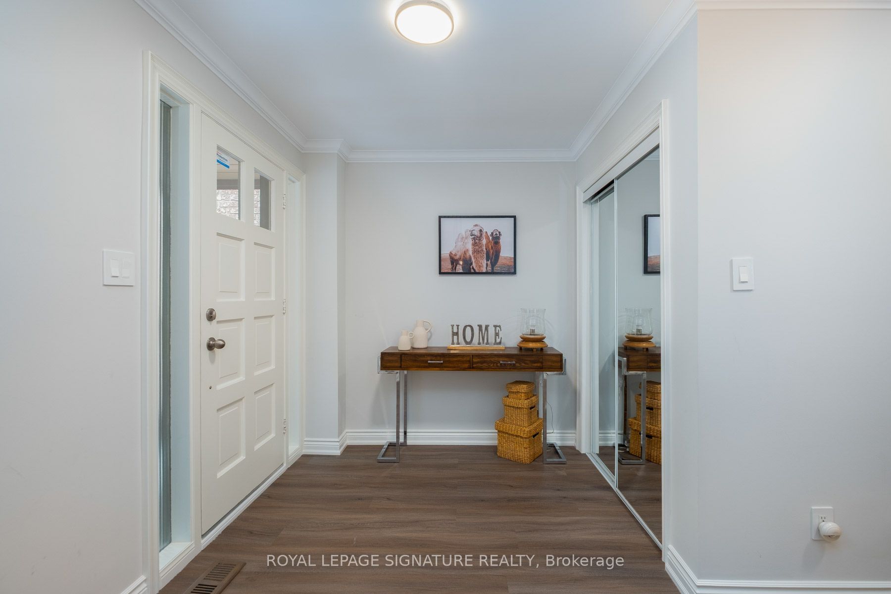 32 Richwood Drive, Markham, ON L3P 3Y6 photo 5