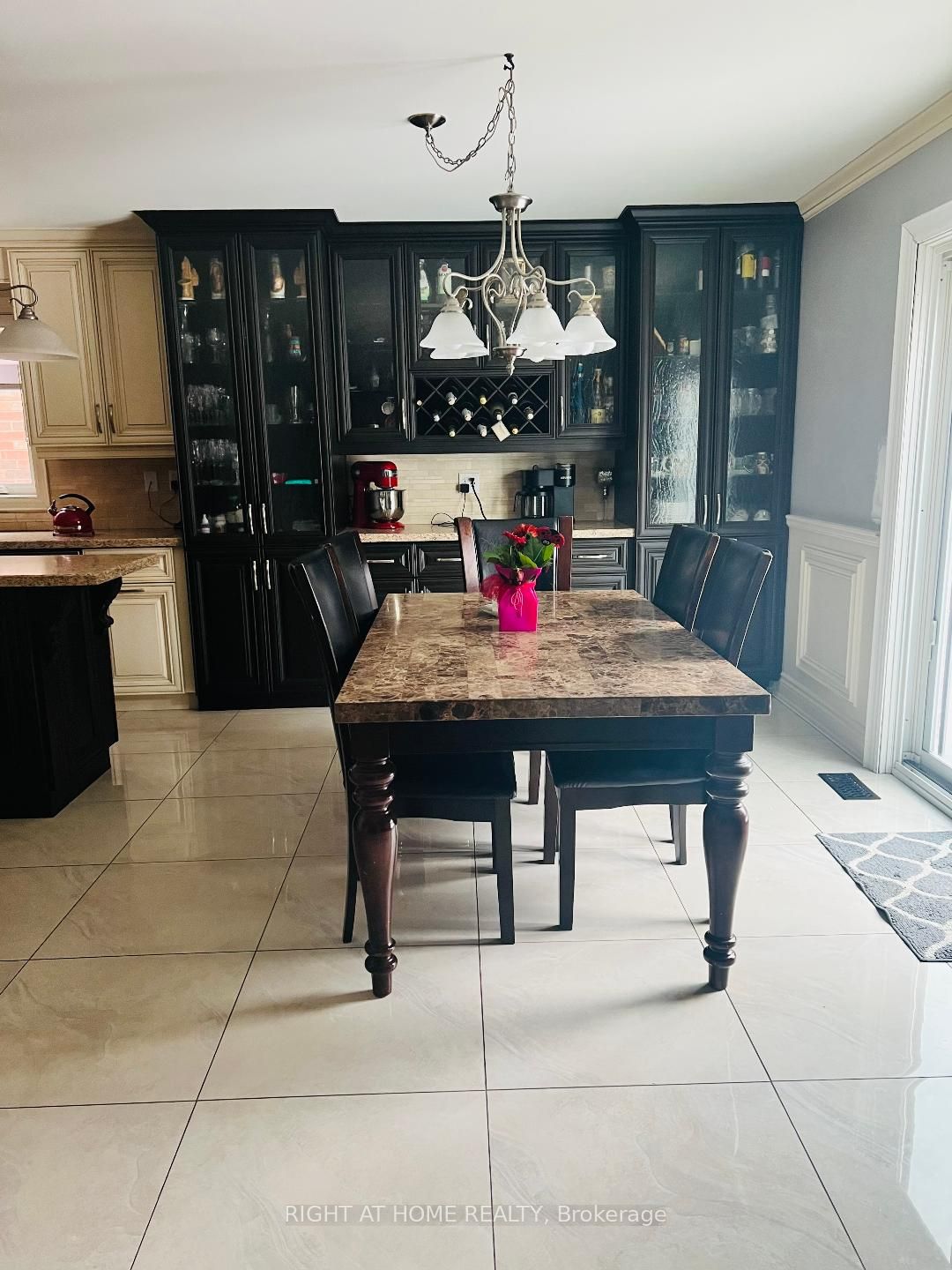 36 Ellerby Square N, Vaughan, ON L4L 1N1 photo 3