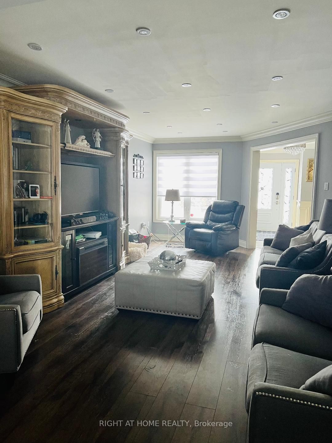 36 Ellerby Square N, Vaughan, ON L4L 1N1 photo 5