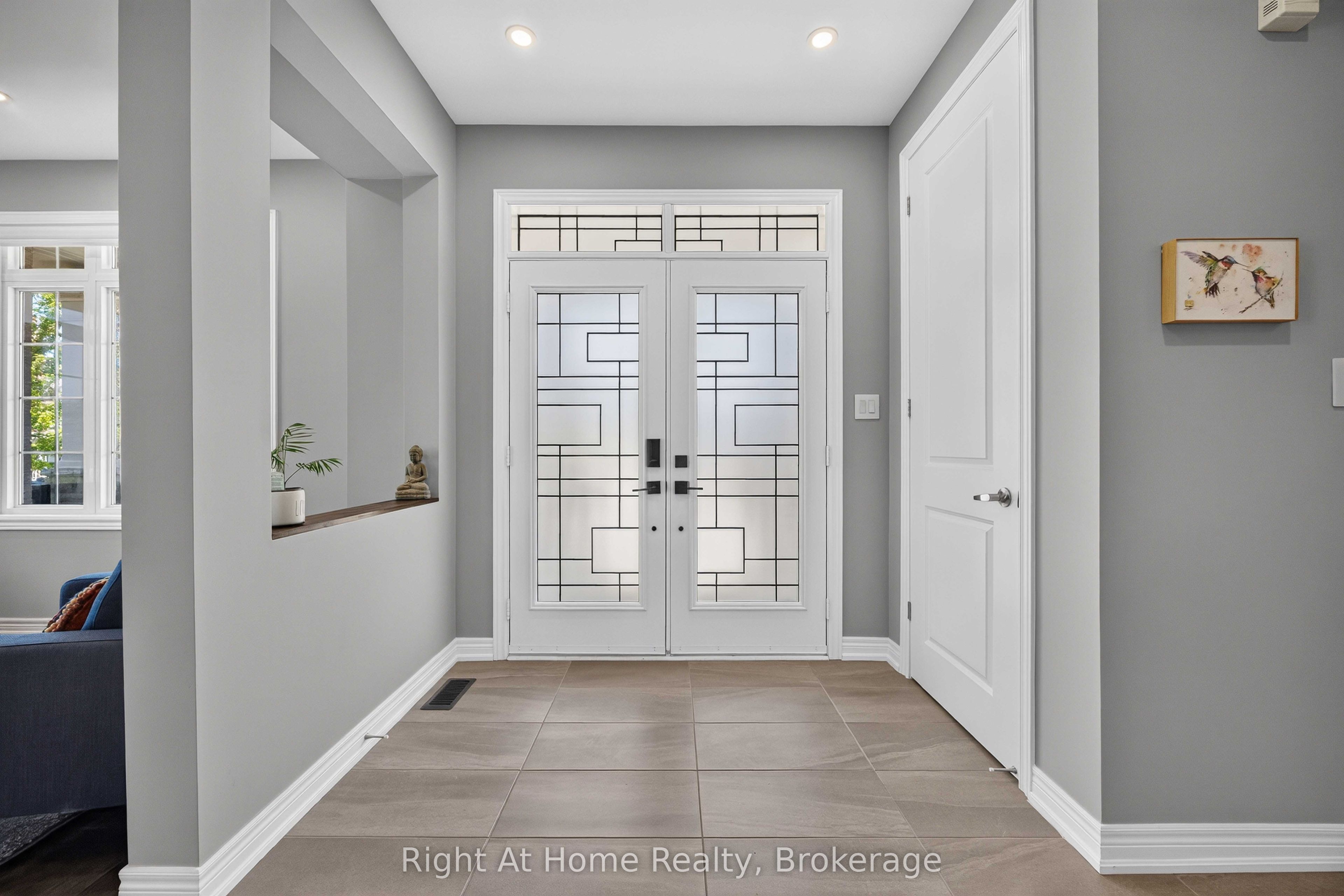 14 Elphee Lane, Markham, ON L6B 0Z5 photo 4