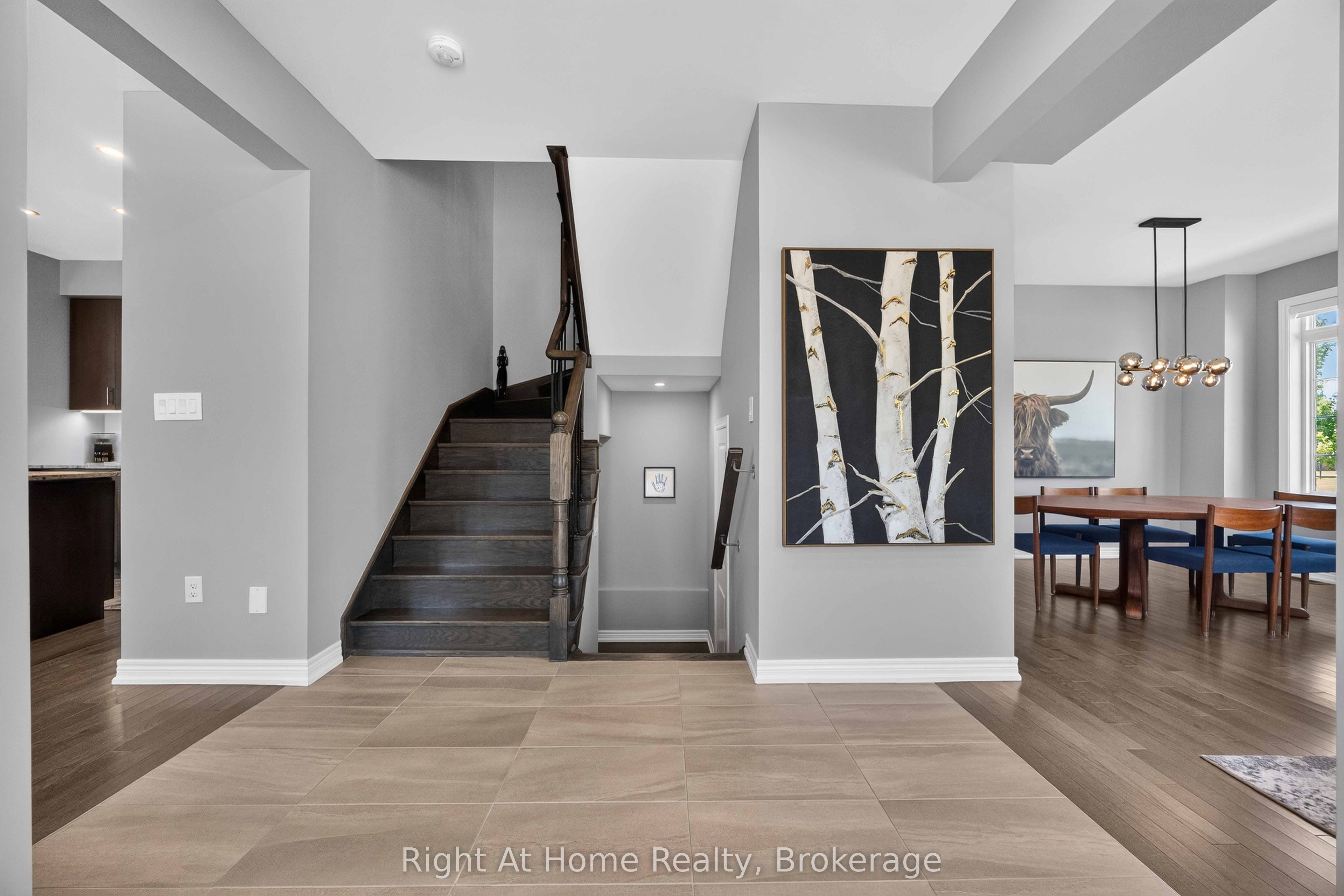 14 Elphee Lane, Markham, ON L6B 0Z5 photo 5