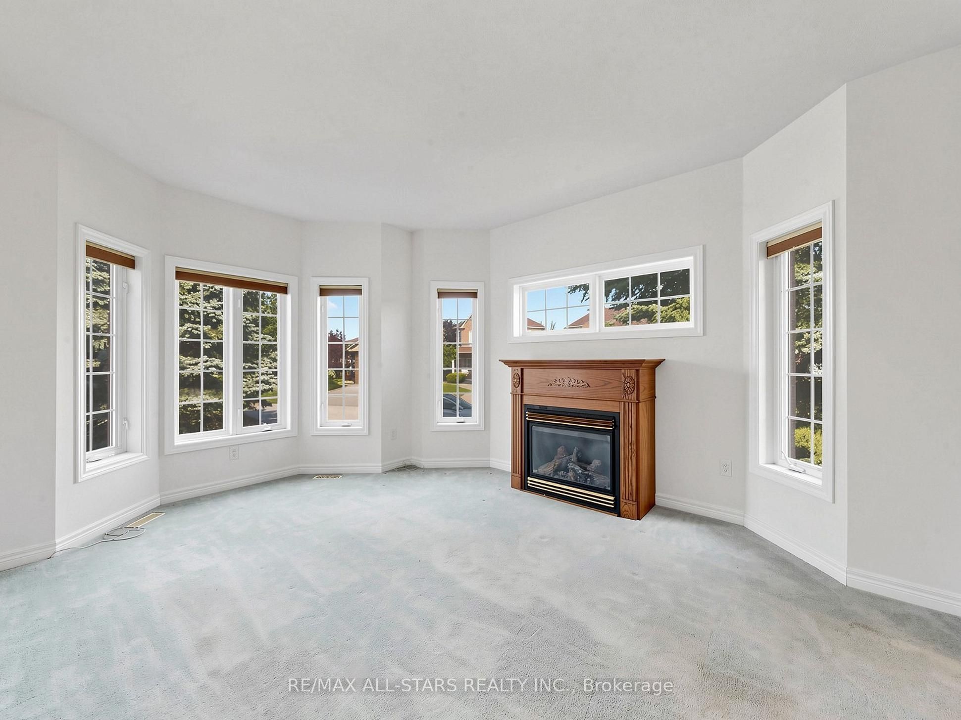 1178 Mitchell Court, Innisfil, ON L9S 5A5 photo 4