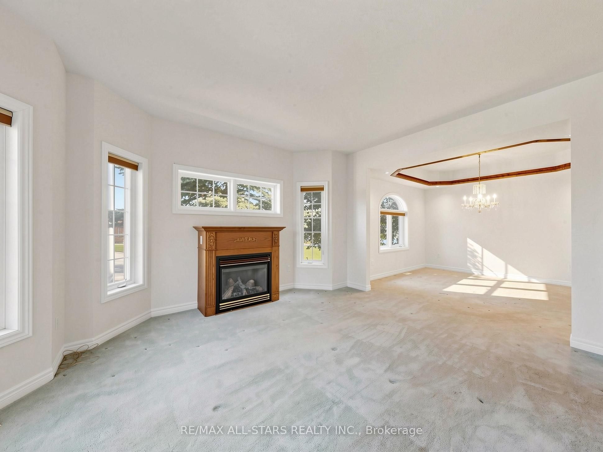 1178 Mitchell Court, Innisfil, ON L9S 5A5 photo 5