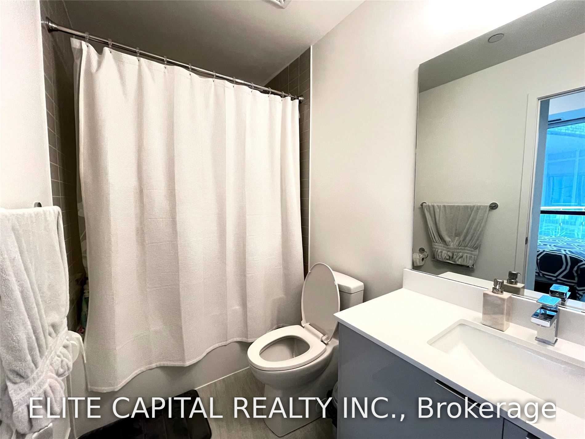 2908 Highway 7 Road 506, Vaughan, ON L4K 0K5 photo 5