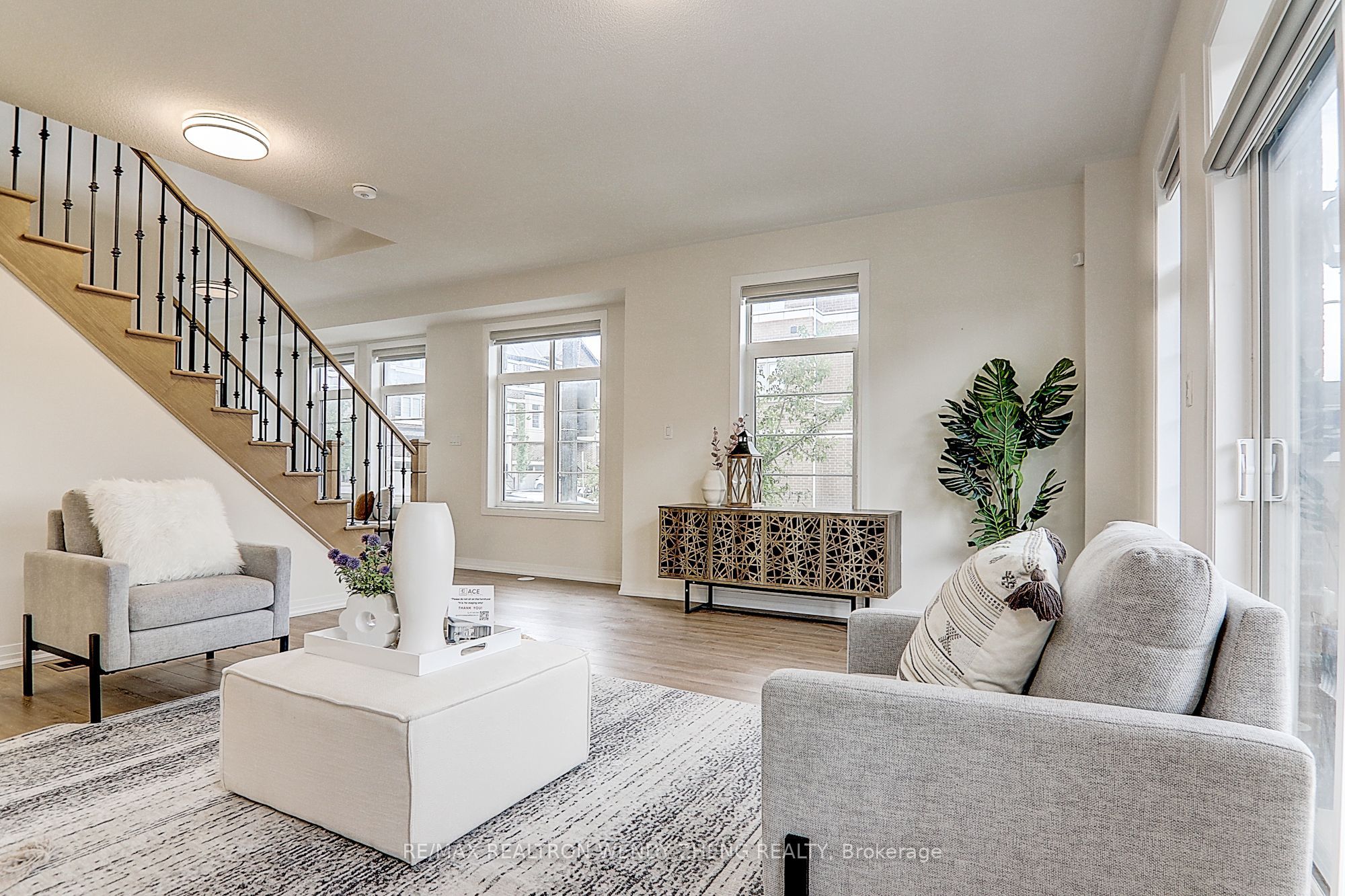22 Sissons Way, Markham, ON L6B 1R2 photo 4