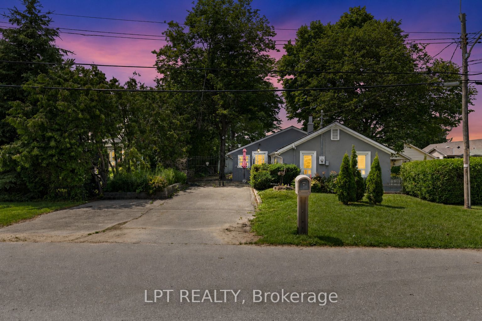 66 Blue Heron Drive, Georgina, ON L0E 1N0 photo 4
