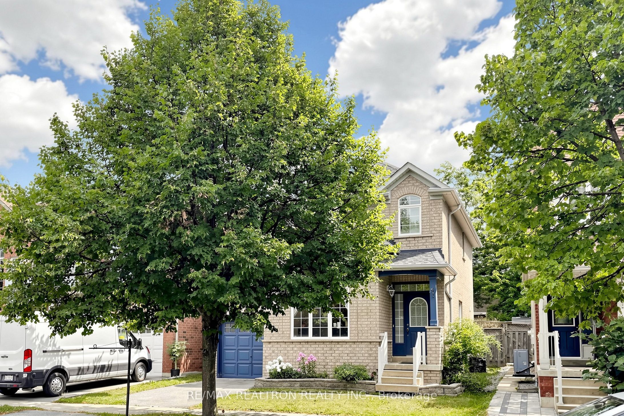 51 Pinecrest Street, Markham, ON L6E 1C2 photo 4