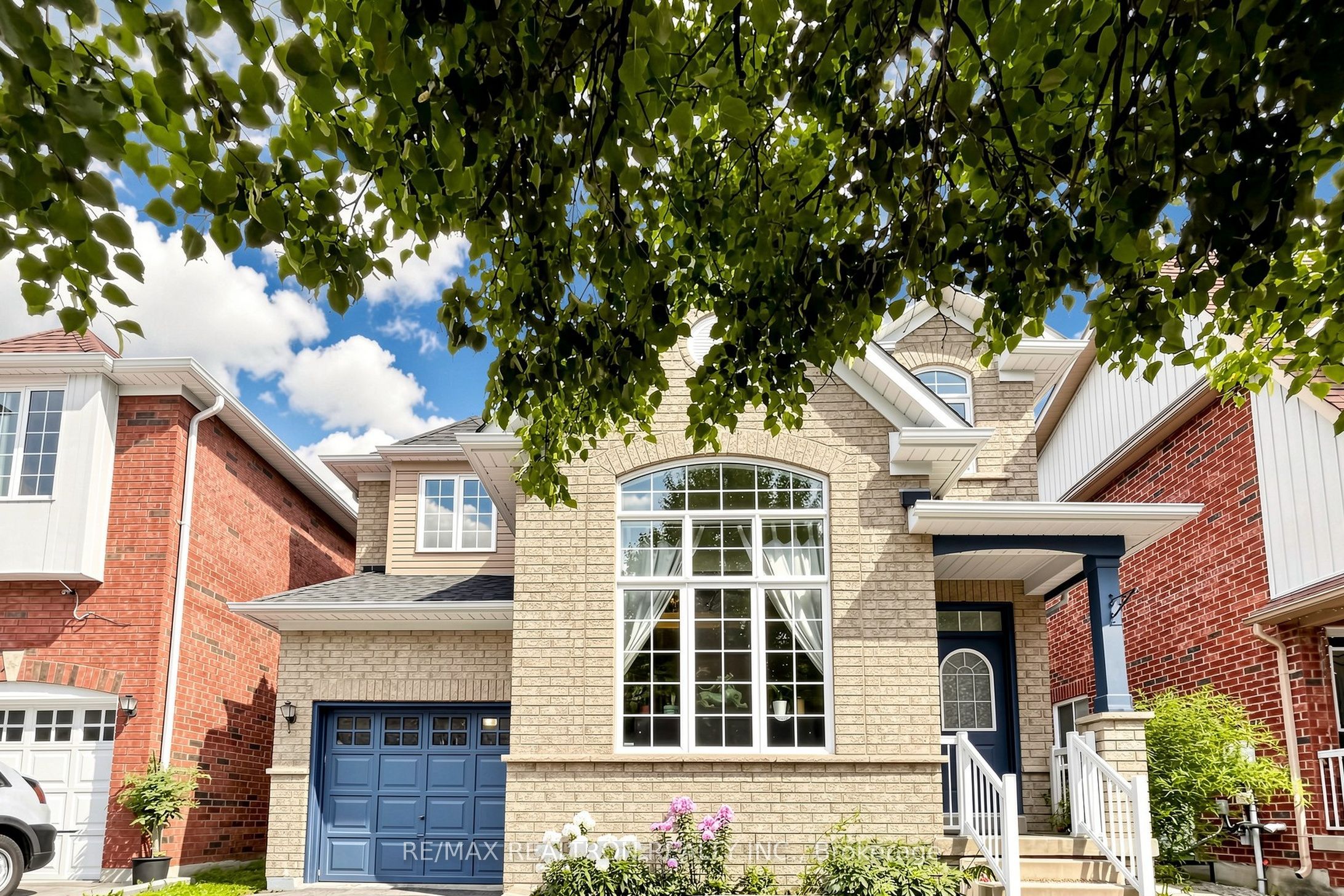 51 Pinecrest Street, Markham, ON L6E 1C2 photo 5