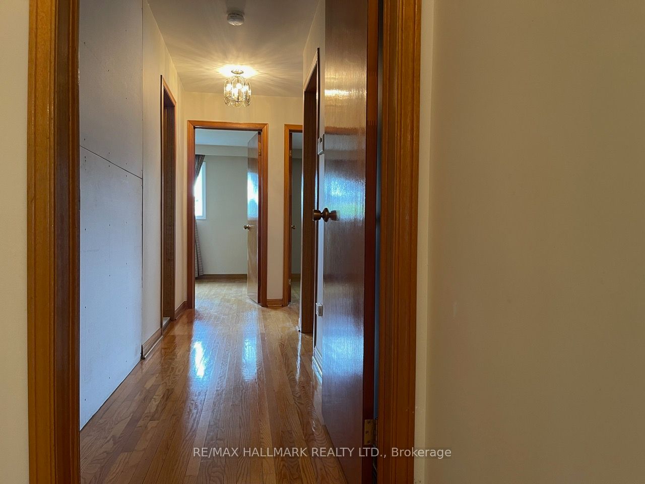 227 Elgin Mills(MAIN FLOOR) Road W, Richmond Hill, ON L4C 4M1 photo 4