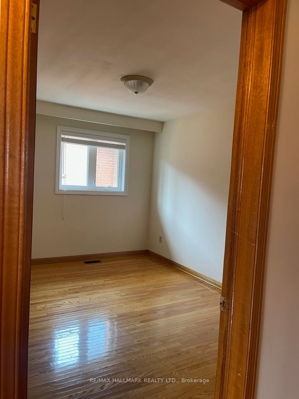 227 Elgin Mills(MAIN FLOOR) Road W, Richmond Hill, ON L4C 4M1 photo 5