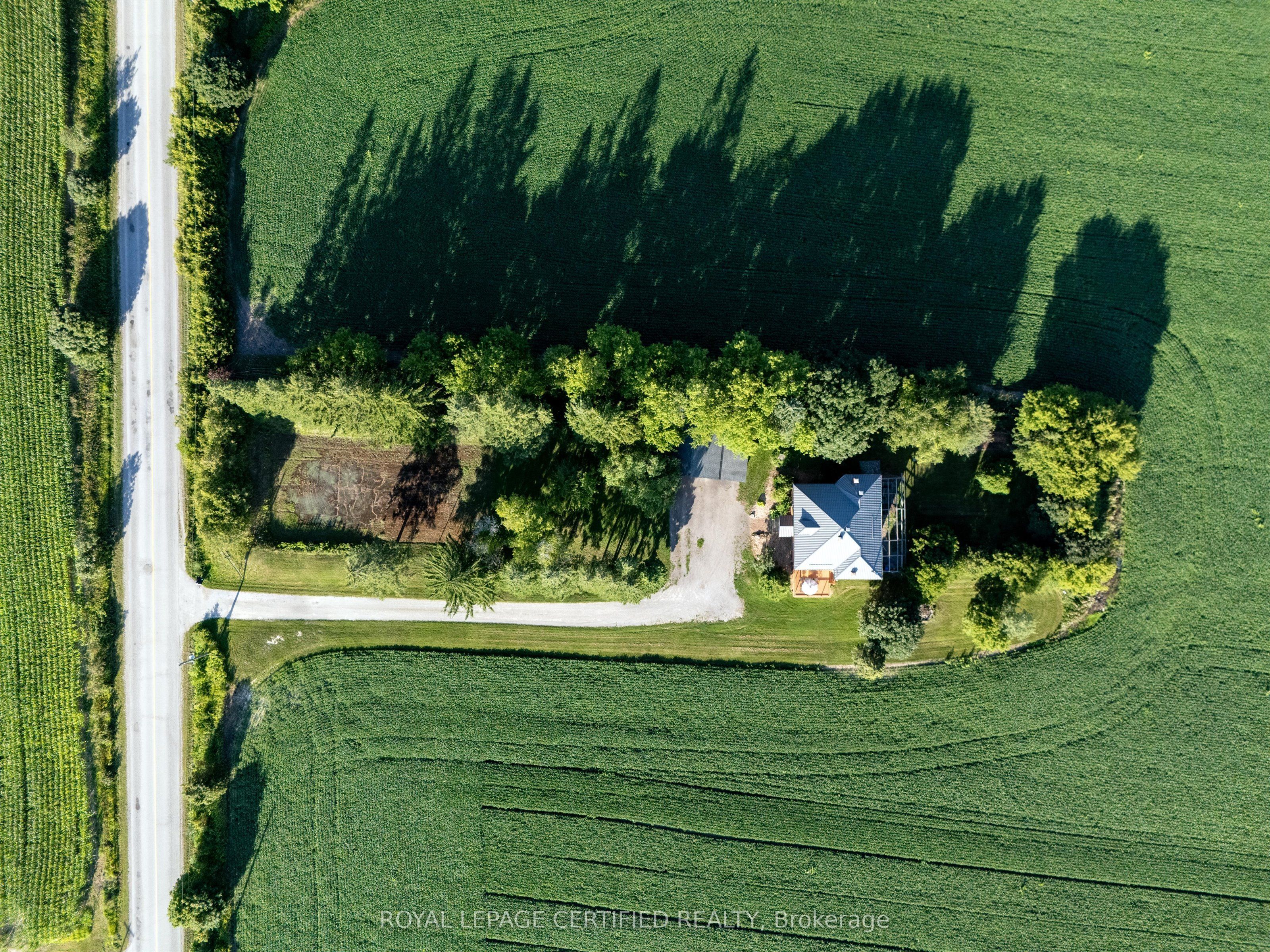 4621 5TH Line, New Tecumseth, ON L0G 1A0 photo 4