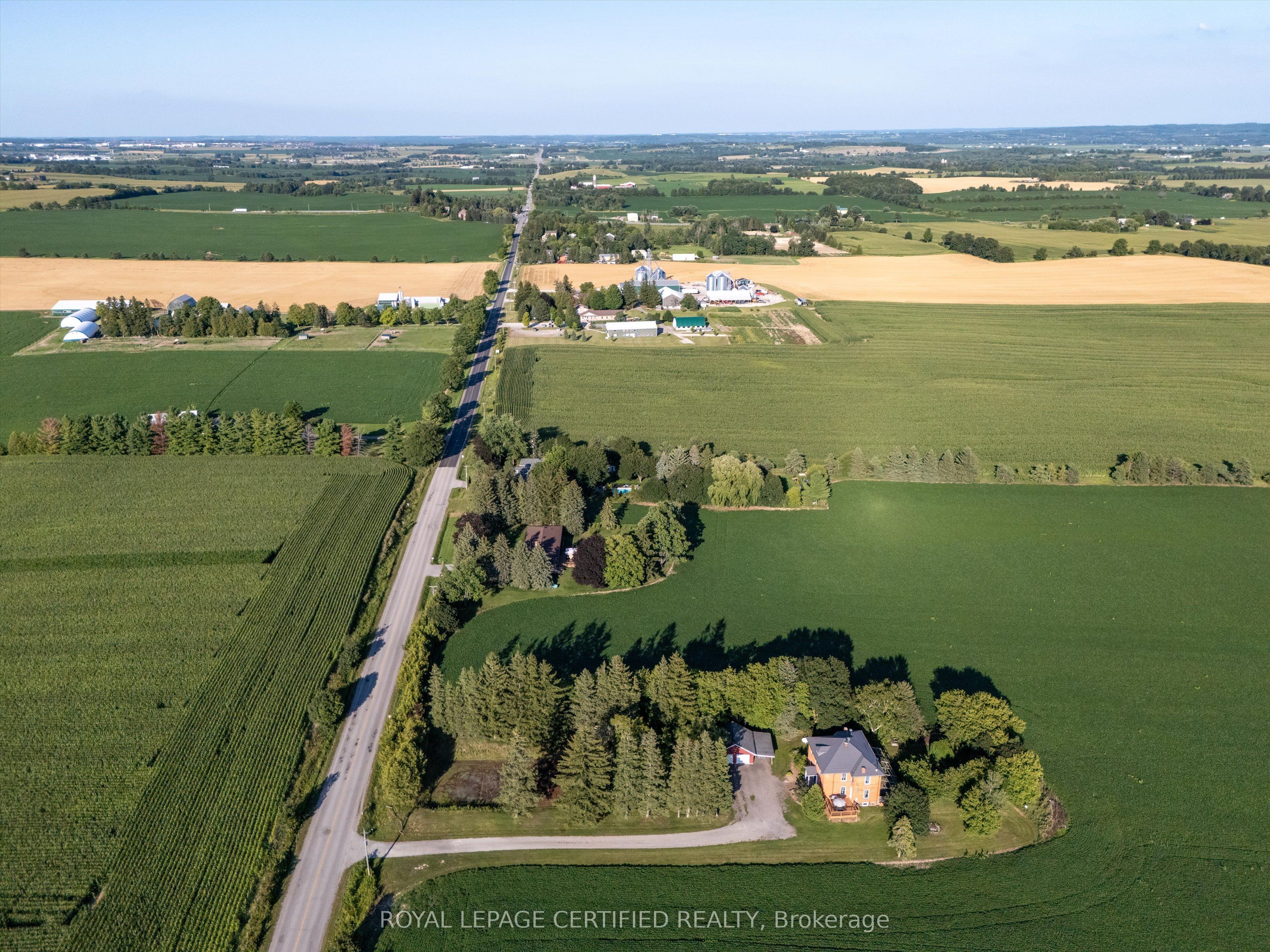 4621 5TH Line, New Tecumseth, ON L0G 1A0 photo 5