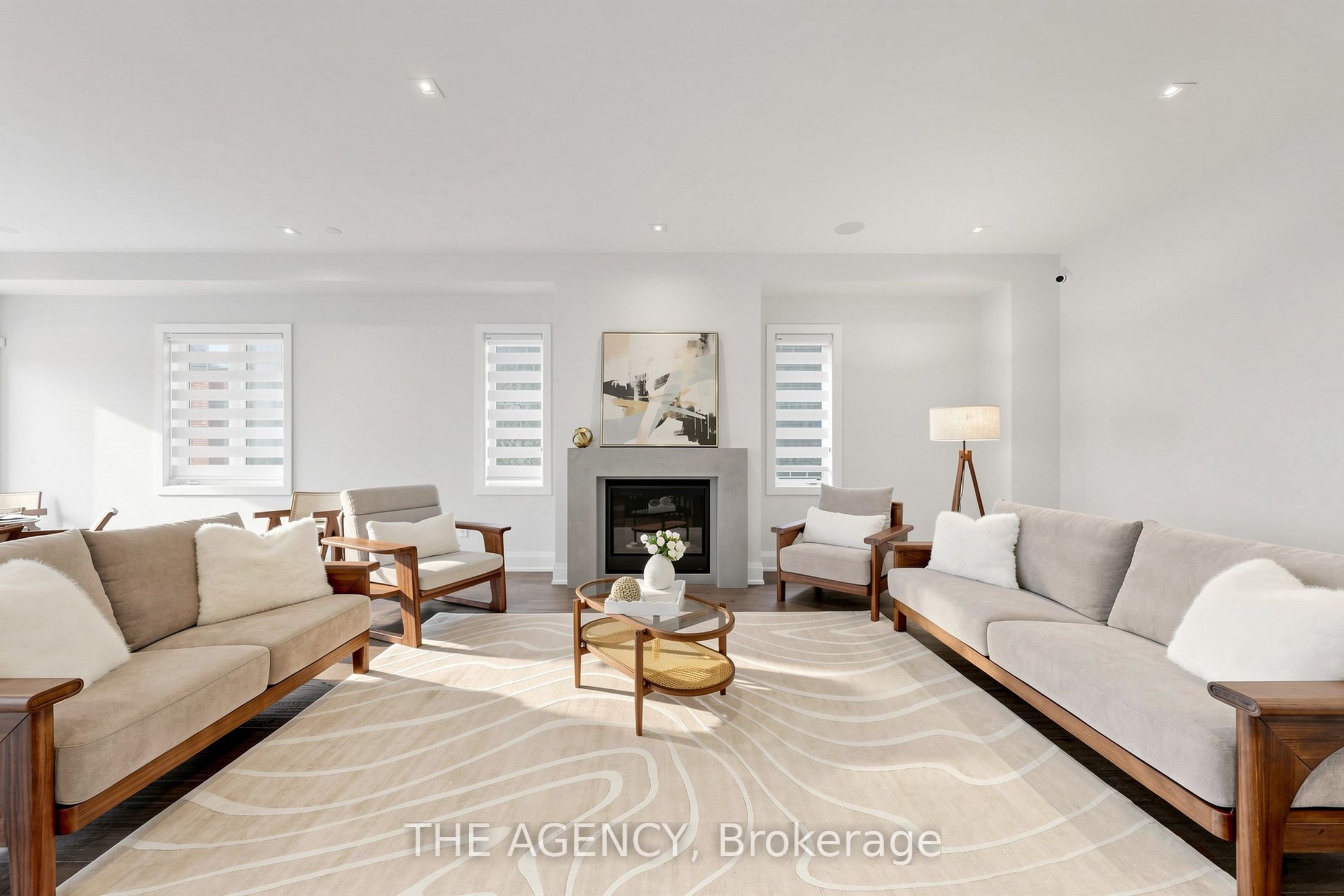 32 Conger Street, Vaughan, ON L6A 1S2 photo 2