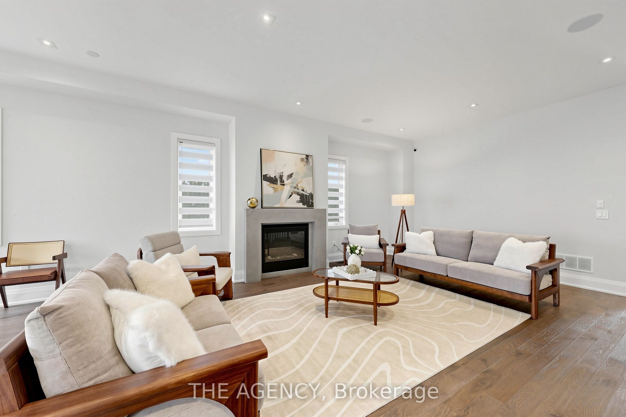 32 Conger Street, Vaughan, ON L6A 1S2 photo 3