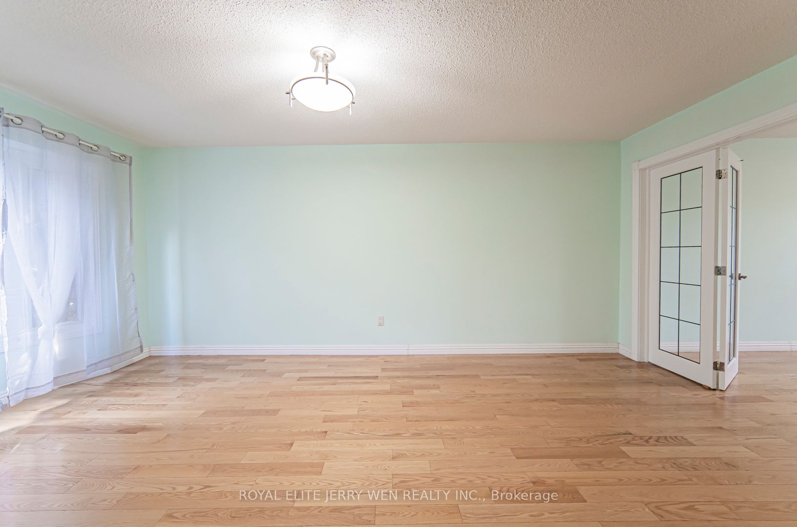 10 Kingsboro Road, Markham, ON L3T 6S9 photo 3