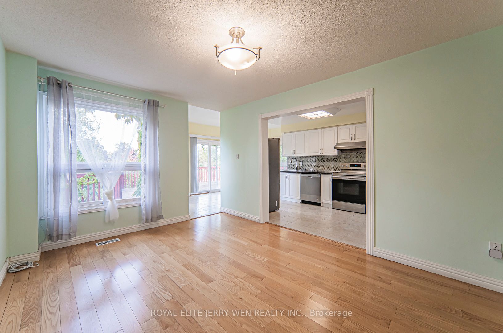 10 Kingsboro Road, Markham, ON L3T 6S9 photo 5