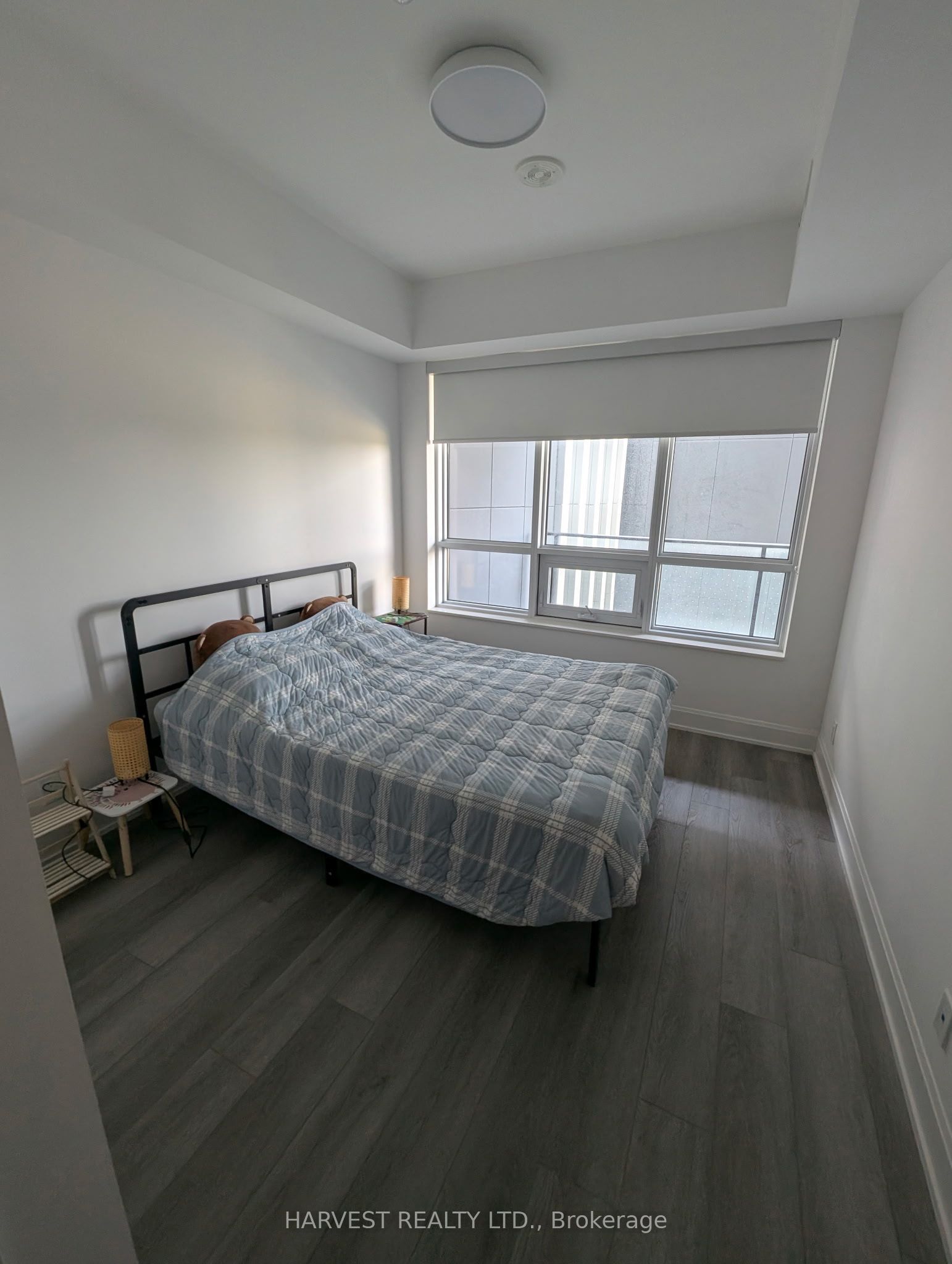 8 Water Walk Drive 311, Markham, ON L3R 6L4 photo 4