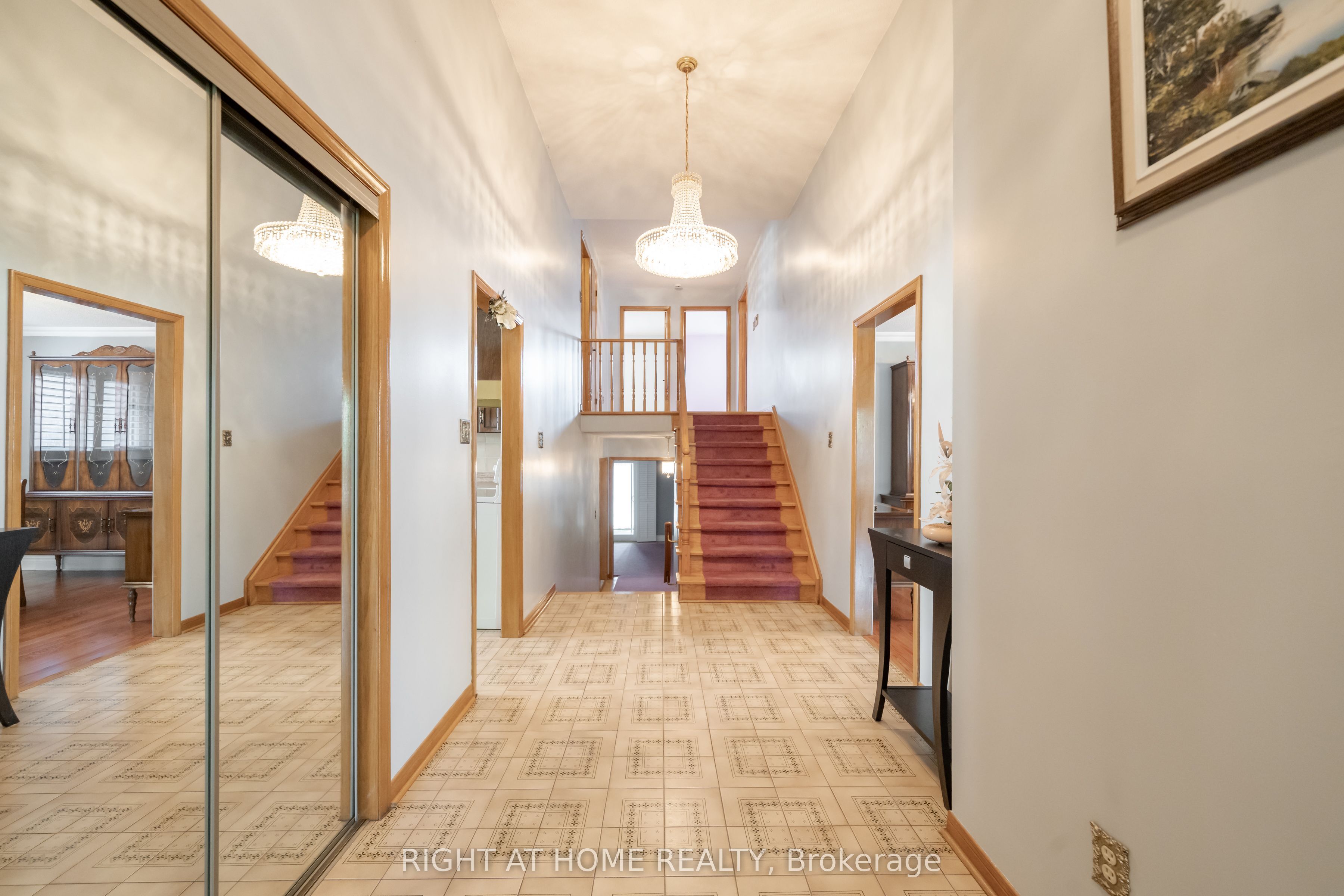11 Timber Lane, Vaughan, ON L4L 3J6 photo 4