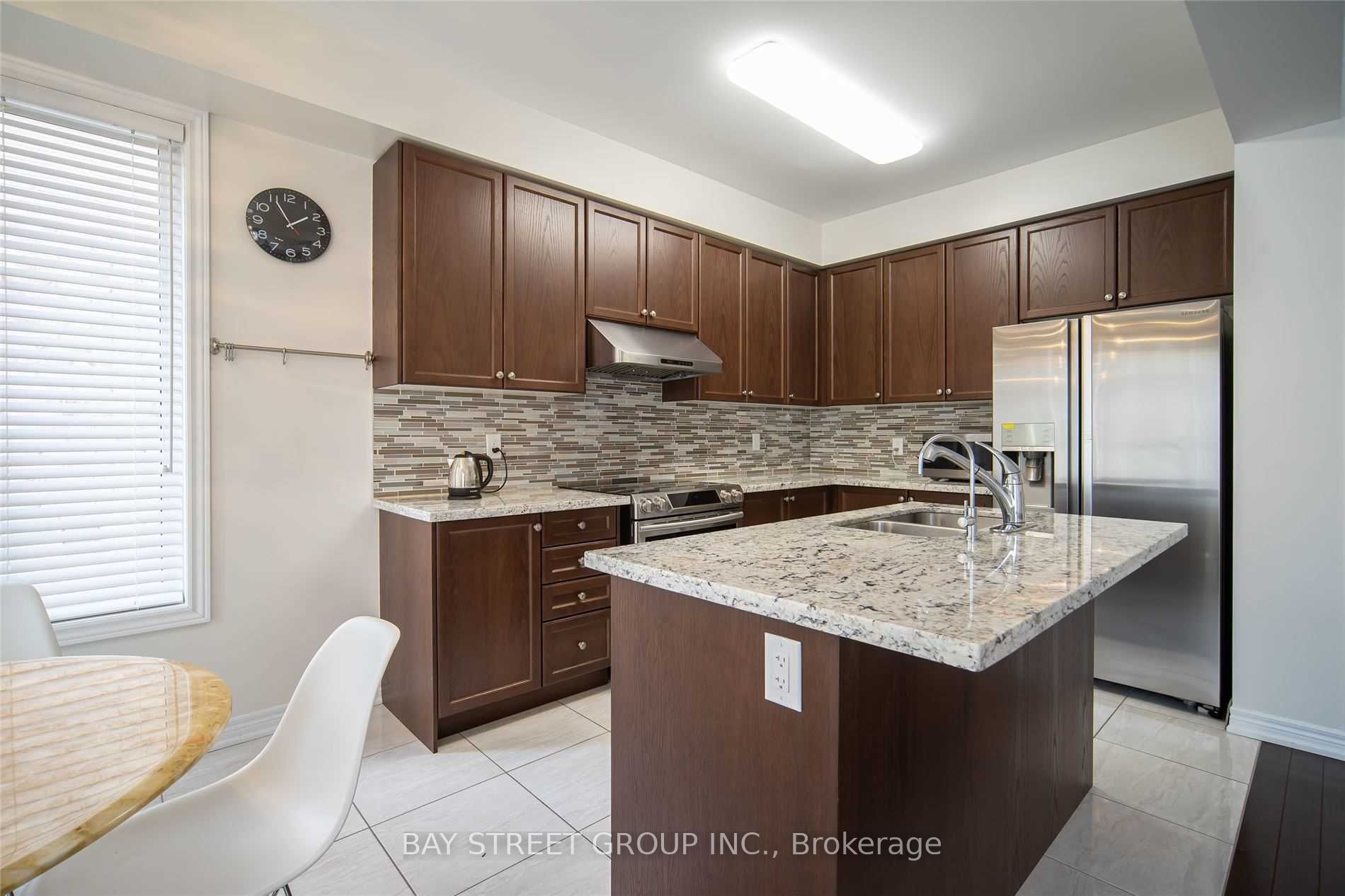 6 Wagner Drive, Markham, ON L6C 0W1 photo 2