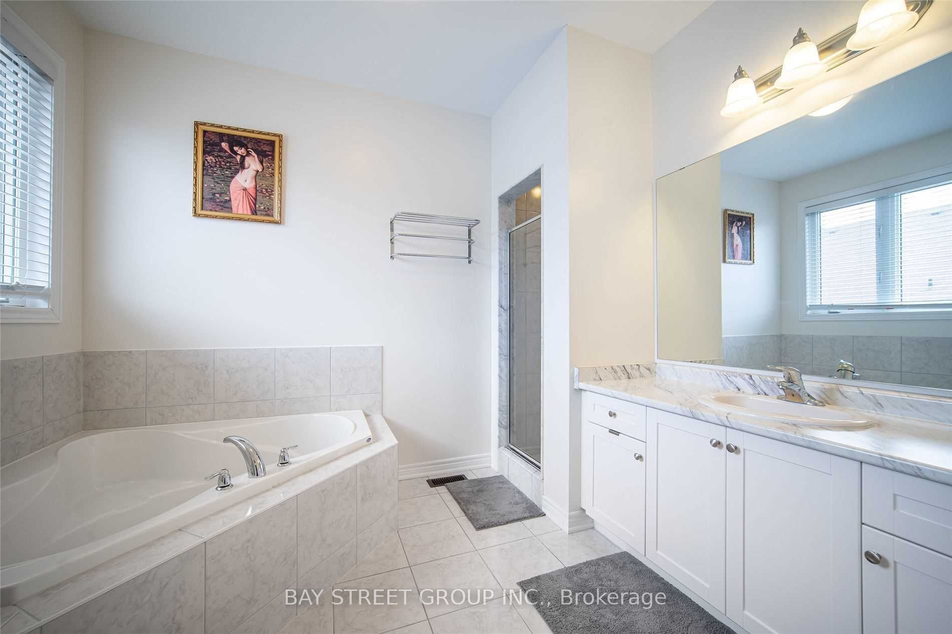 6 Wagner Drive, Markham, ON L6C 0W1 photo 3
