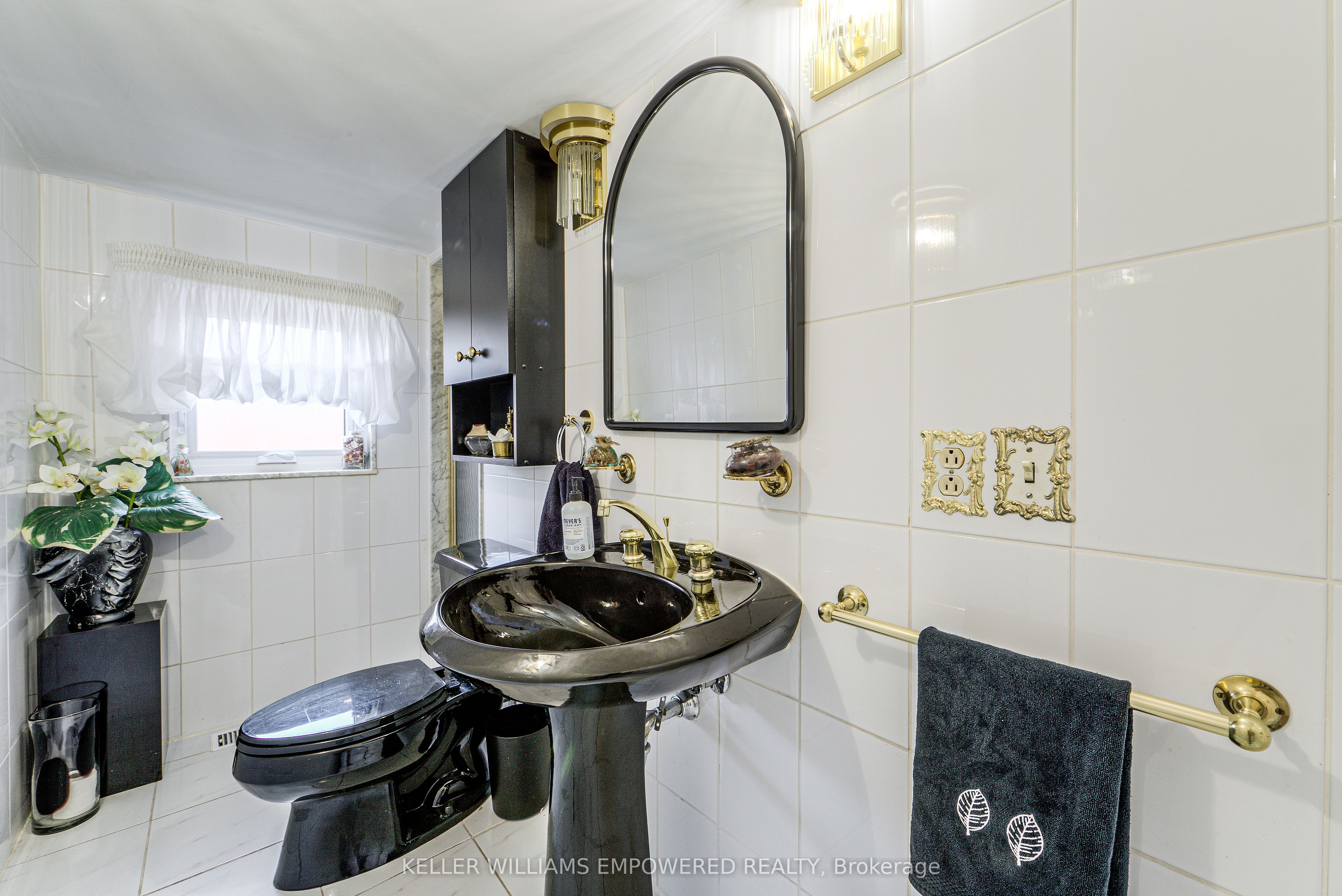 79 Oakmount Crescent, Vaughan, ON L4K 2C2 photo 4
